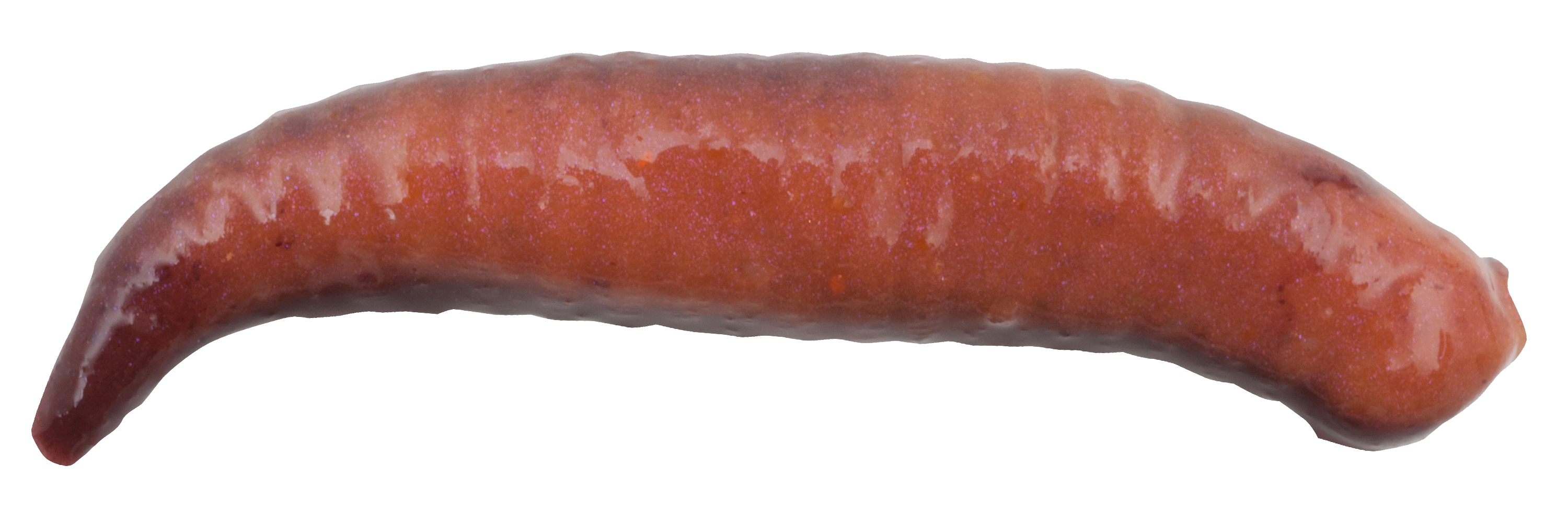 BERKLEY Gulp! Alive! Pinched Crawlers