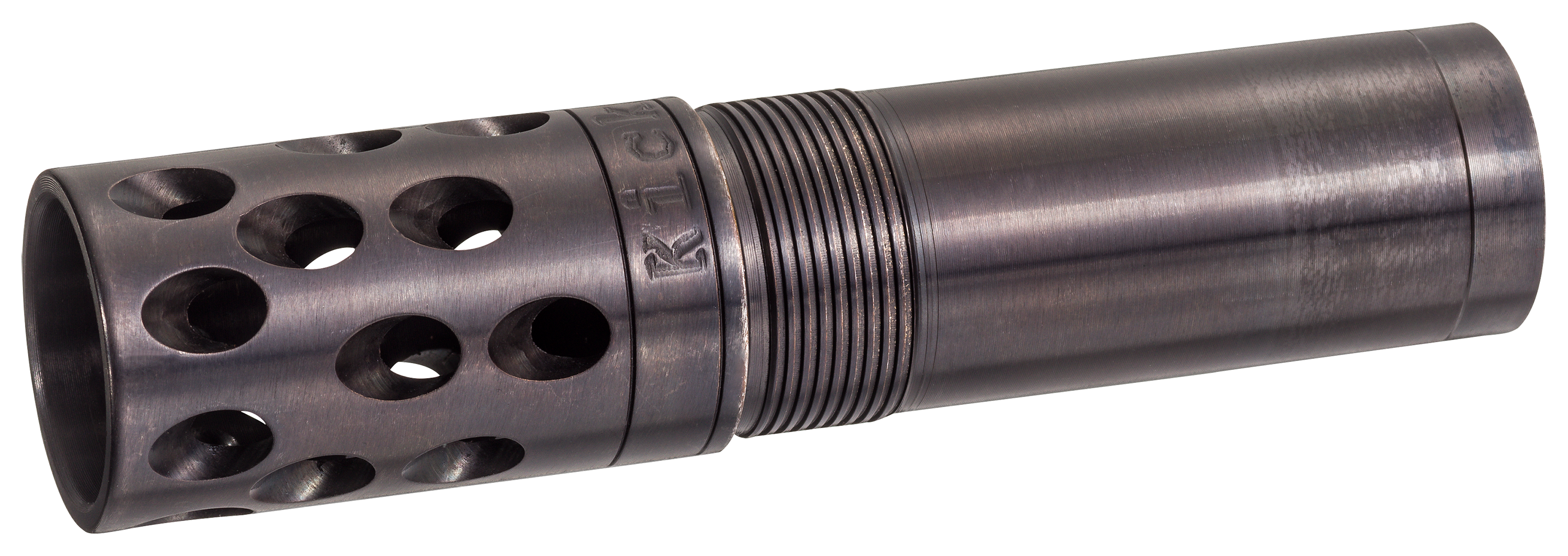 Kick's Buck Kicker Choke Tubes - Winchester - Kicks Choke Tubes
