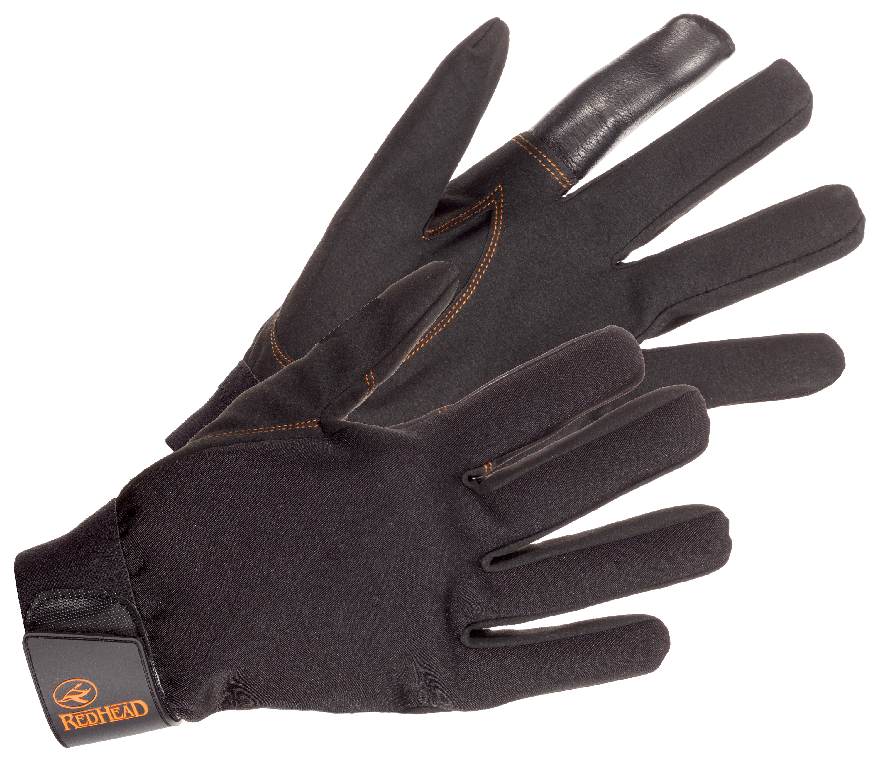 RedHead Upland Briar Shooting Gloves