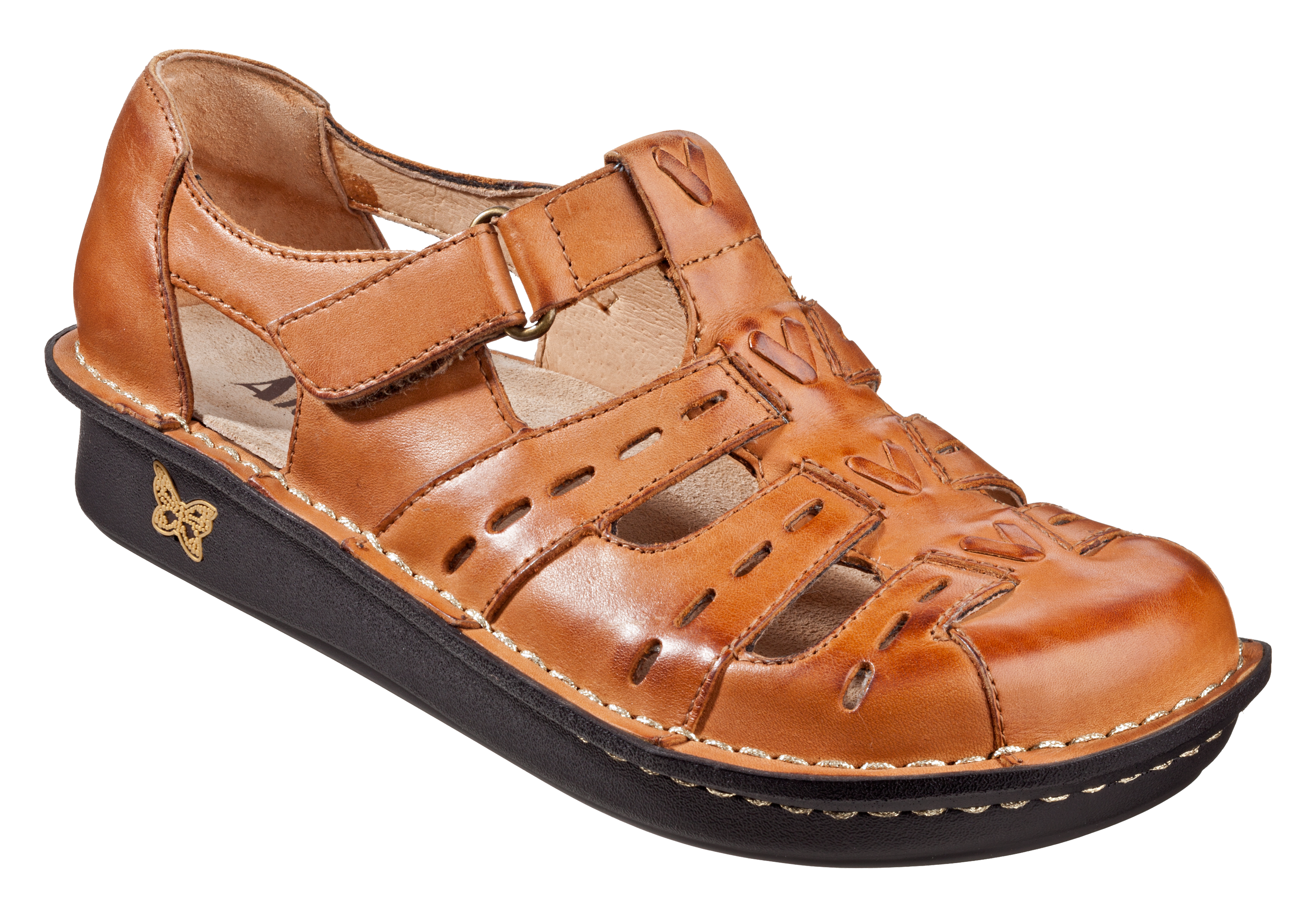 Alegria Pesca Sandals for Ladies