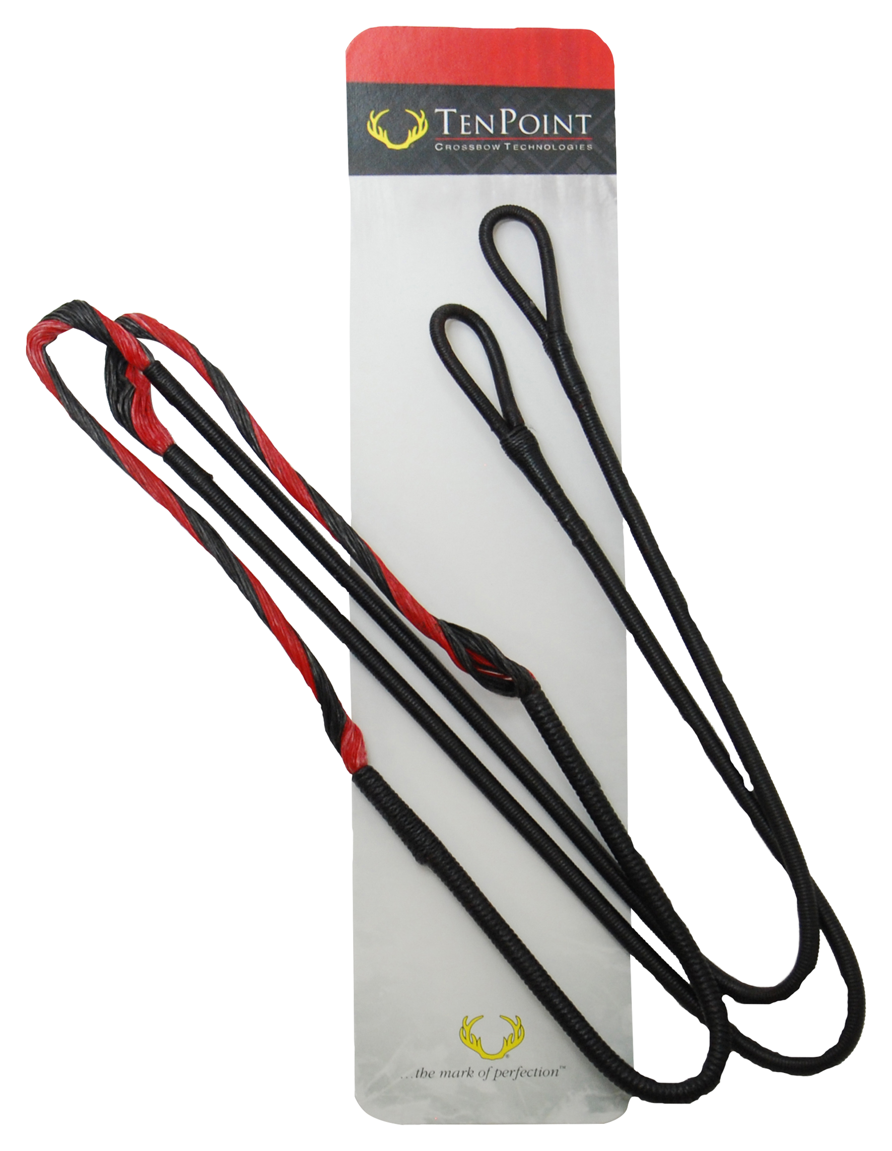 Image of TenPoint Vapor Crossbow String