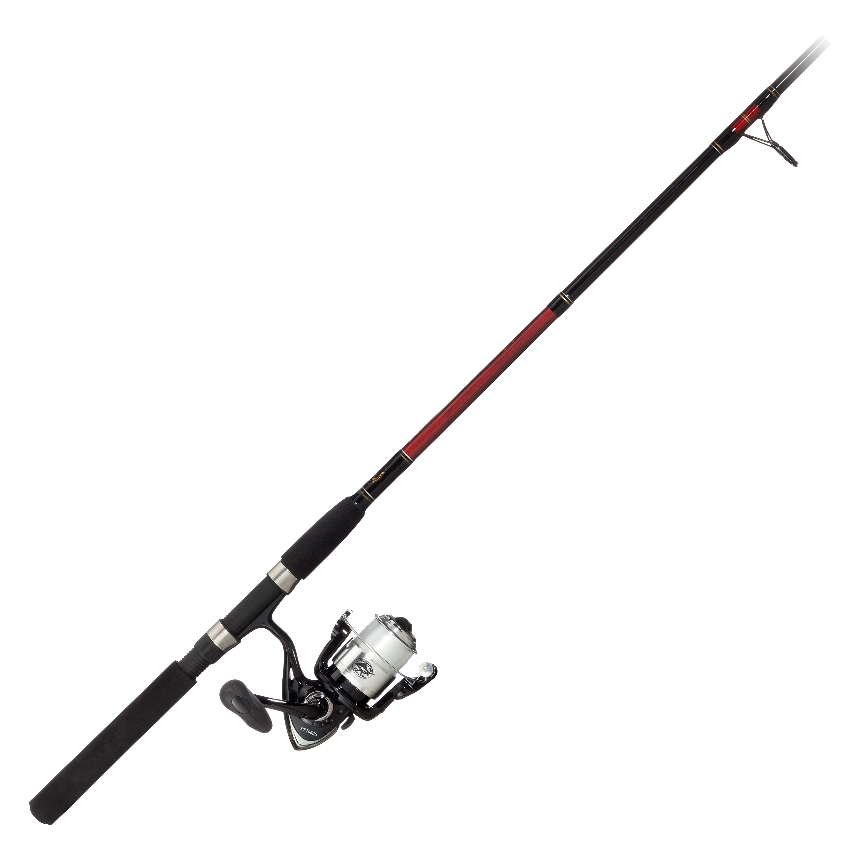 Spinning Reels (Saltwater) – Anglerpower Fishing Tackle