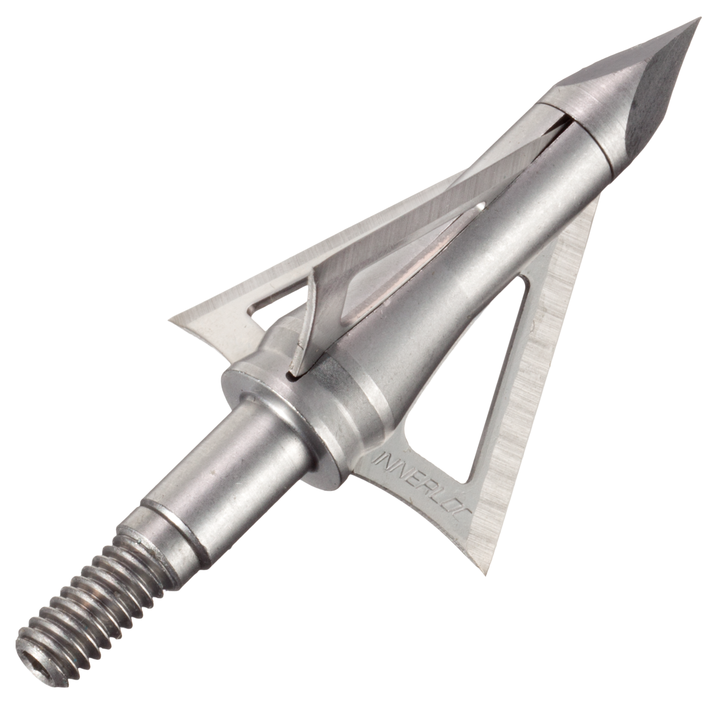 Excalibur Boltcutter B.A.T. Crossbow Broadheads