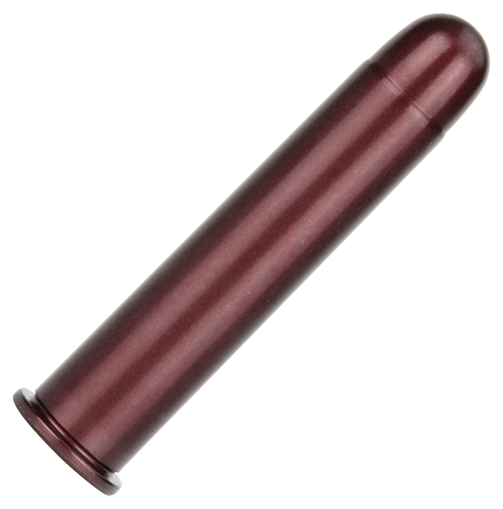 Lyman A-Zoom Snap Caps - .45-70 Government