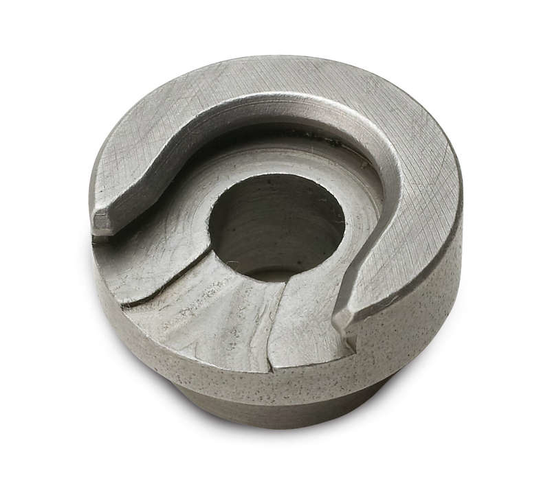 Image of Hornady Universal Shell Holders - #2