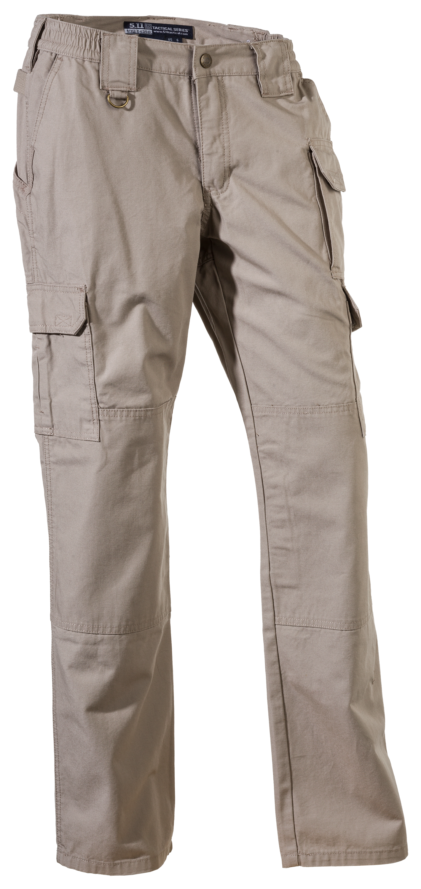 Tactical Pants for Ladies | Cabela's
