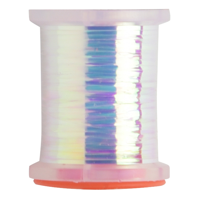 UTC Flashback Tinsel