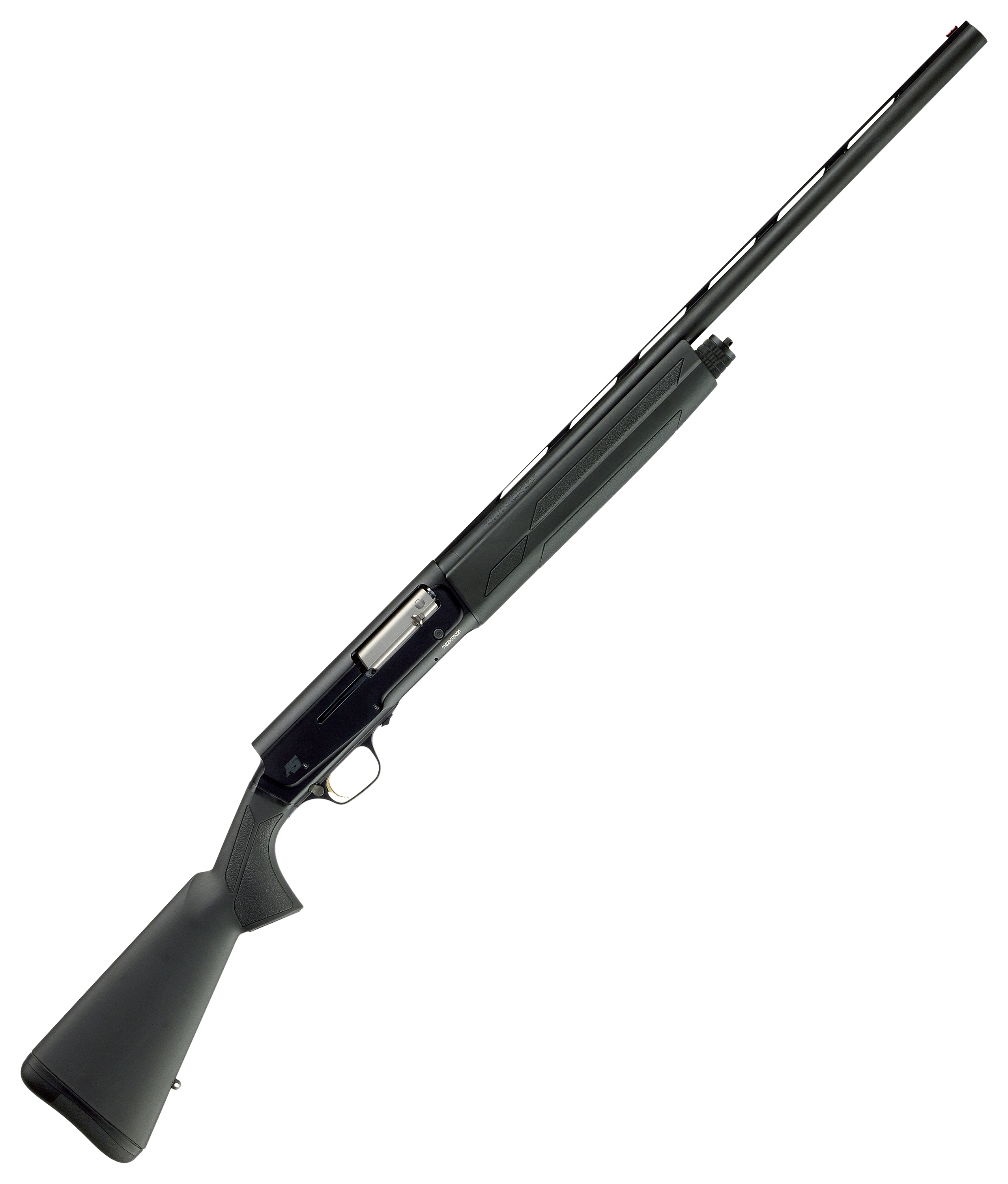 Browning A5 Stalker SemiAuto Shotgun  28  35 Chamber
