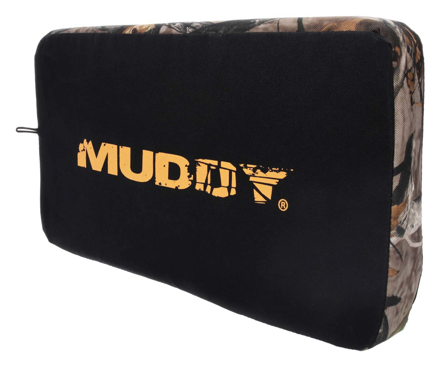 Muddy Standard Seat Cushion
