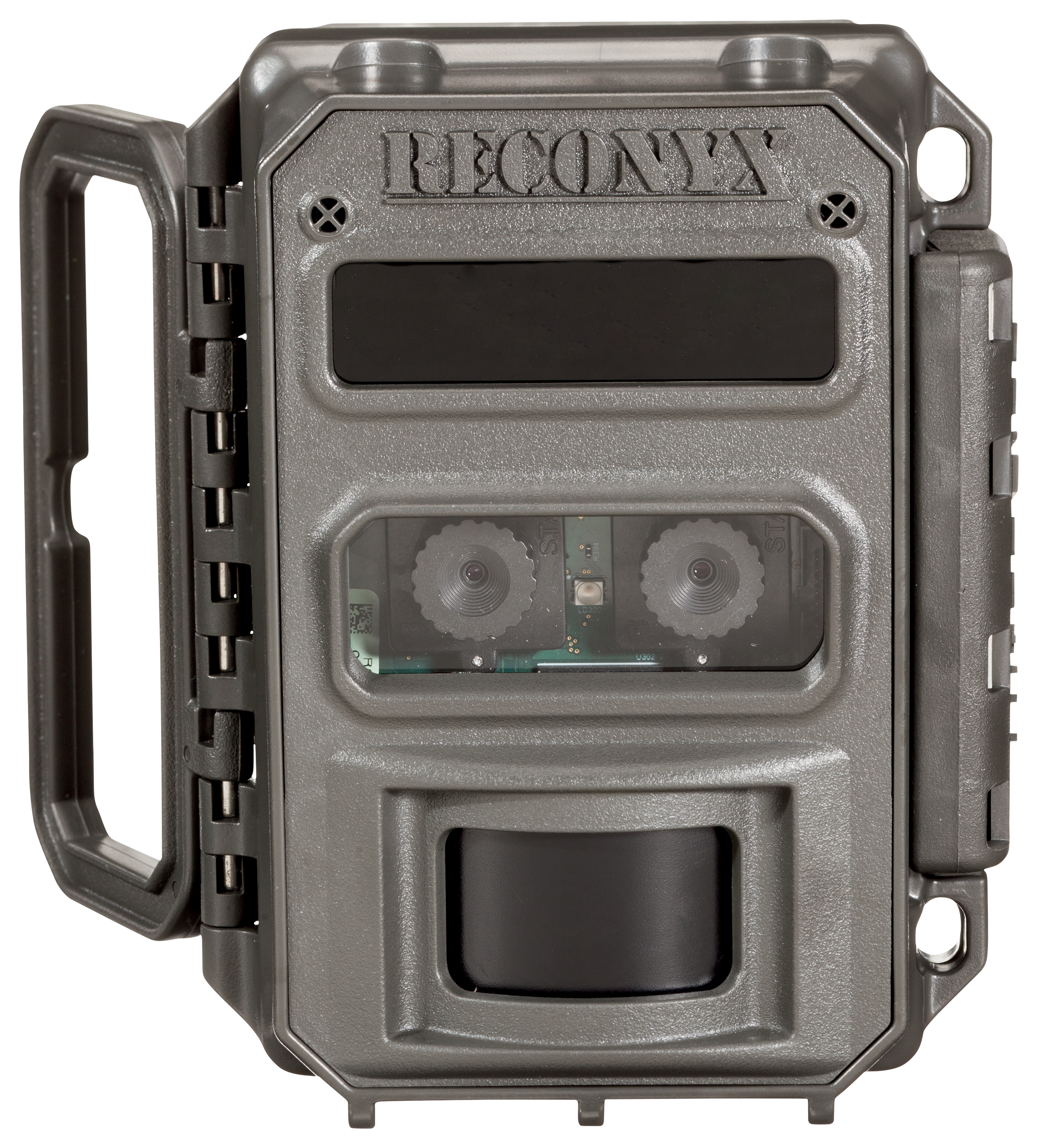 Reconyx UltraFire Xr6 Covert IR Game Camera