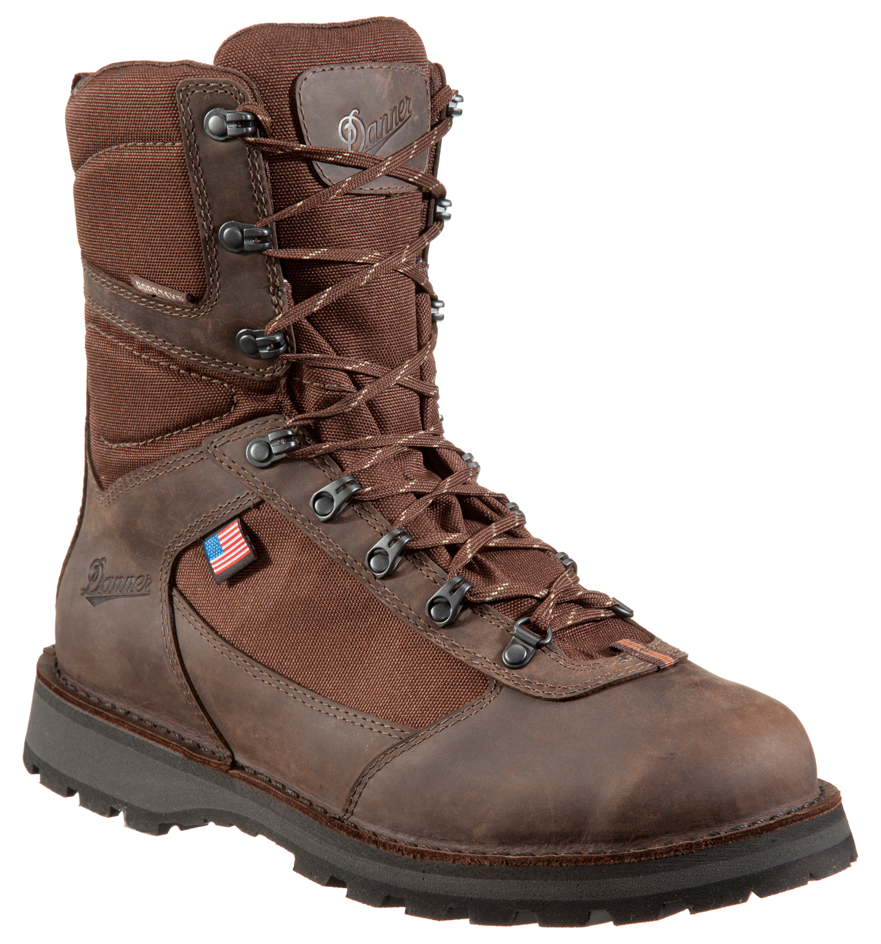danner east ridge boots