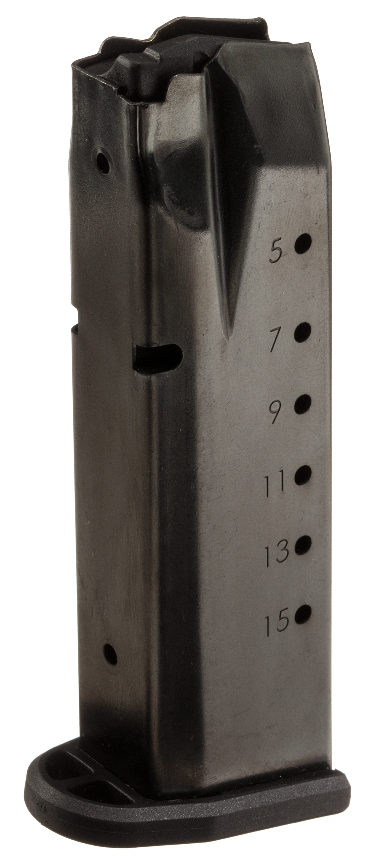 ProMag Replacement Magazine for Smith & Wesson Pistols - .40 S&W - S&W M&P - 10 Rounds