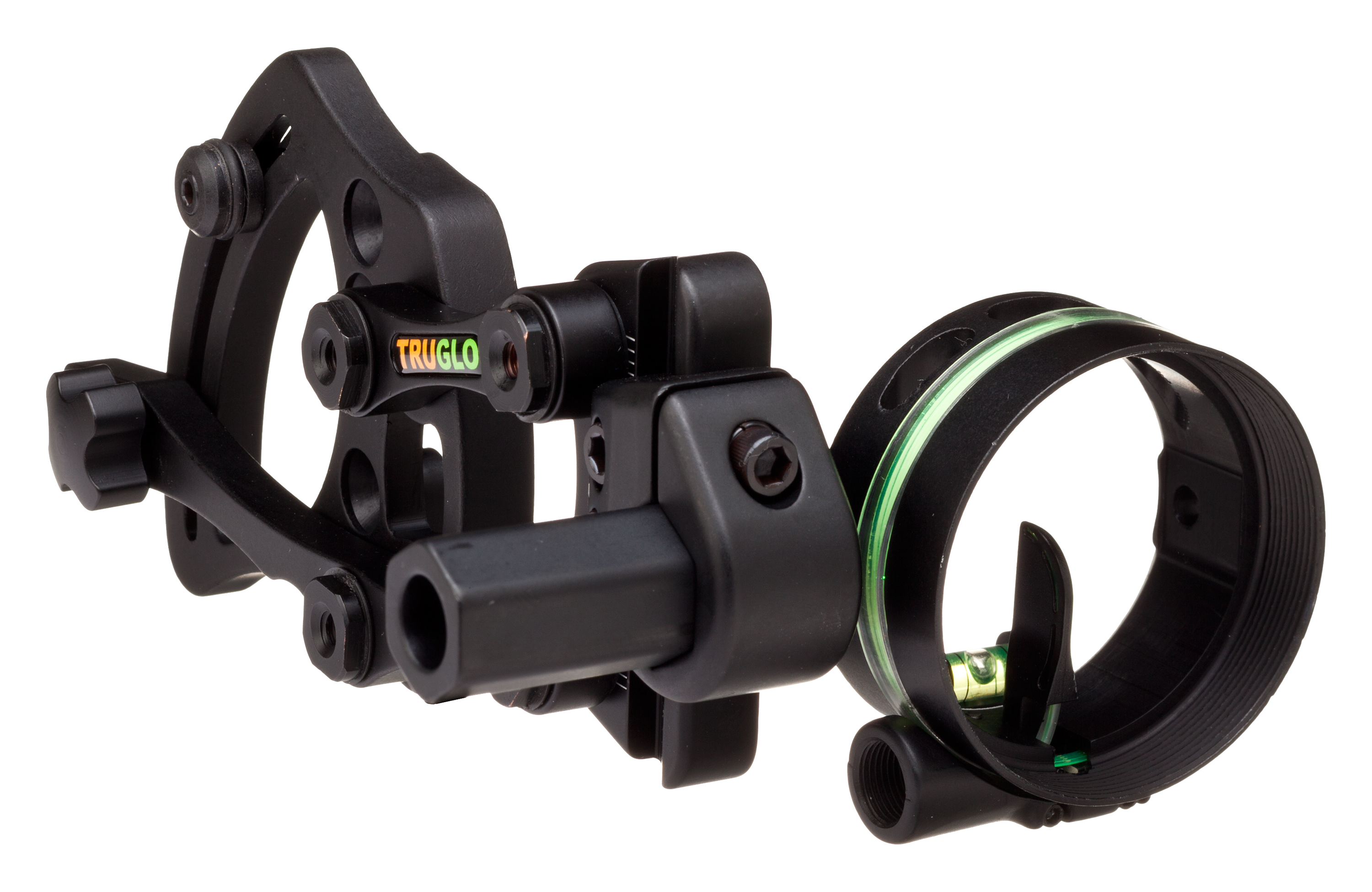 TRUGLO Archer's Choice Range Rover Bow Sight