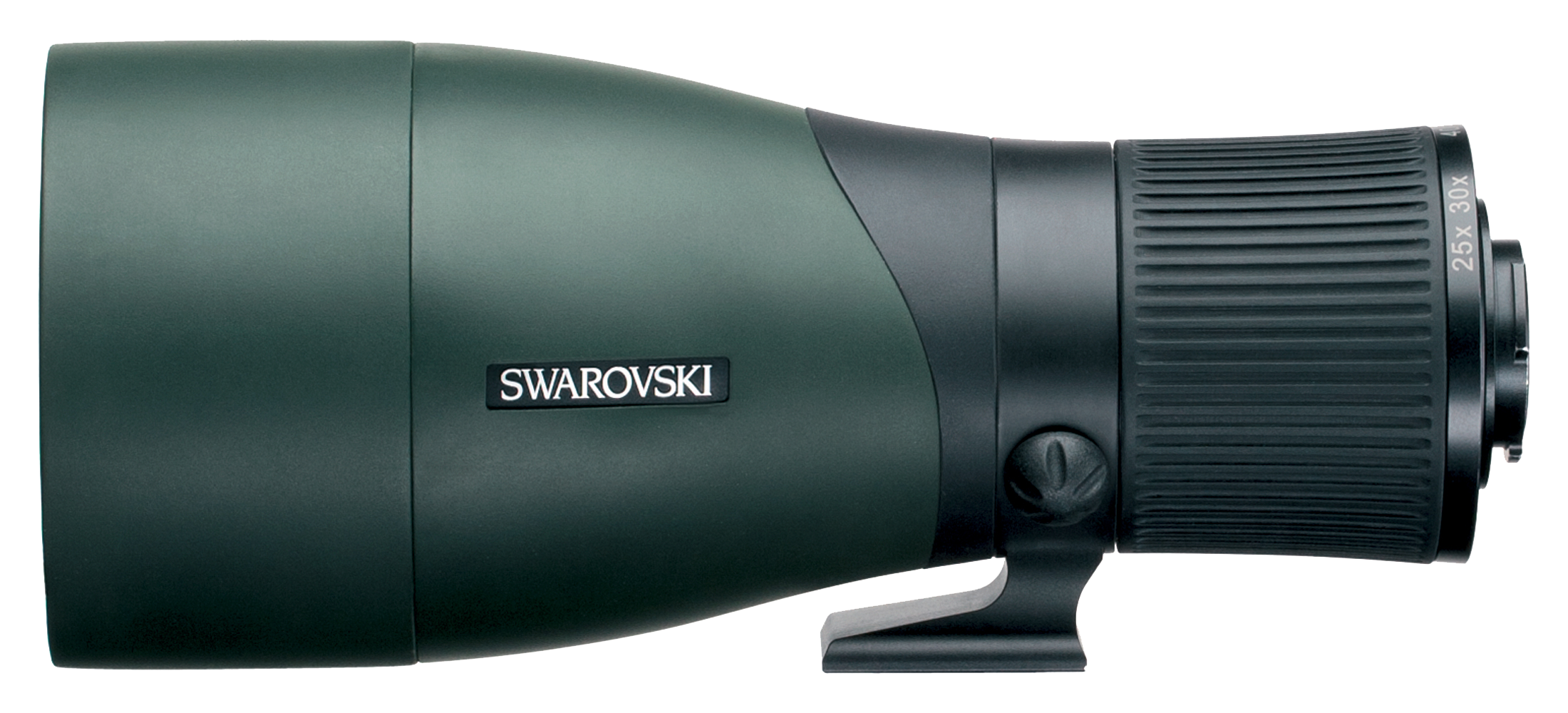 Swarovski Modular Objective Spotting Scope - 85mm