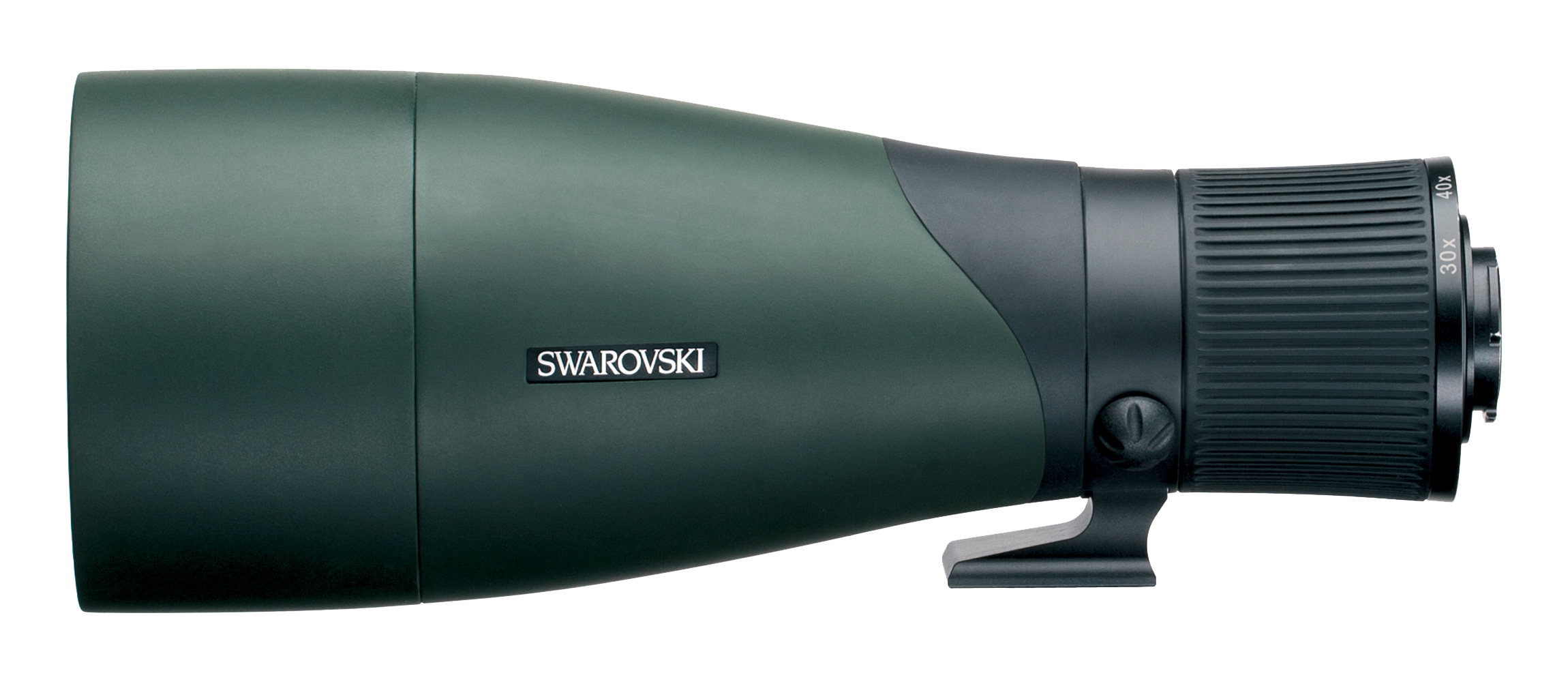 Swarovski Modular Objective Spotting Scope - 95mm