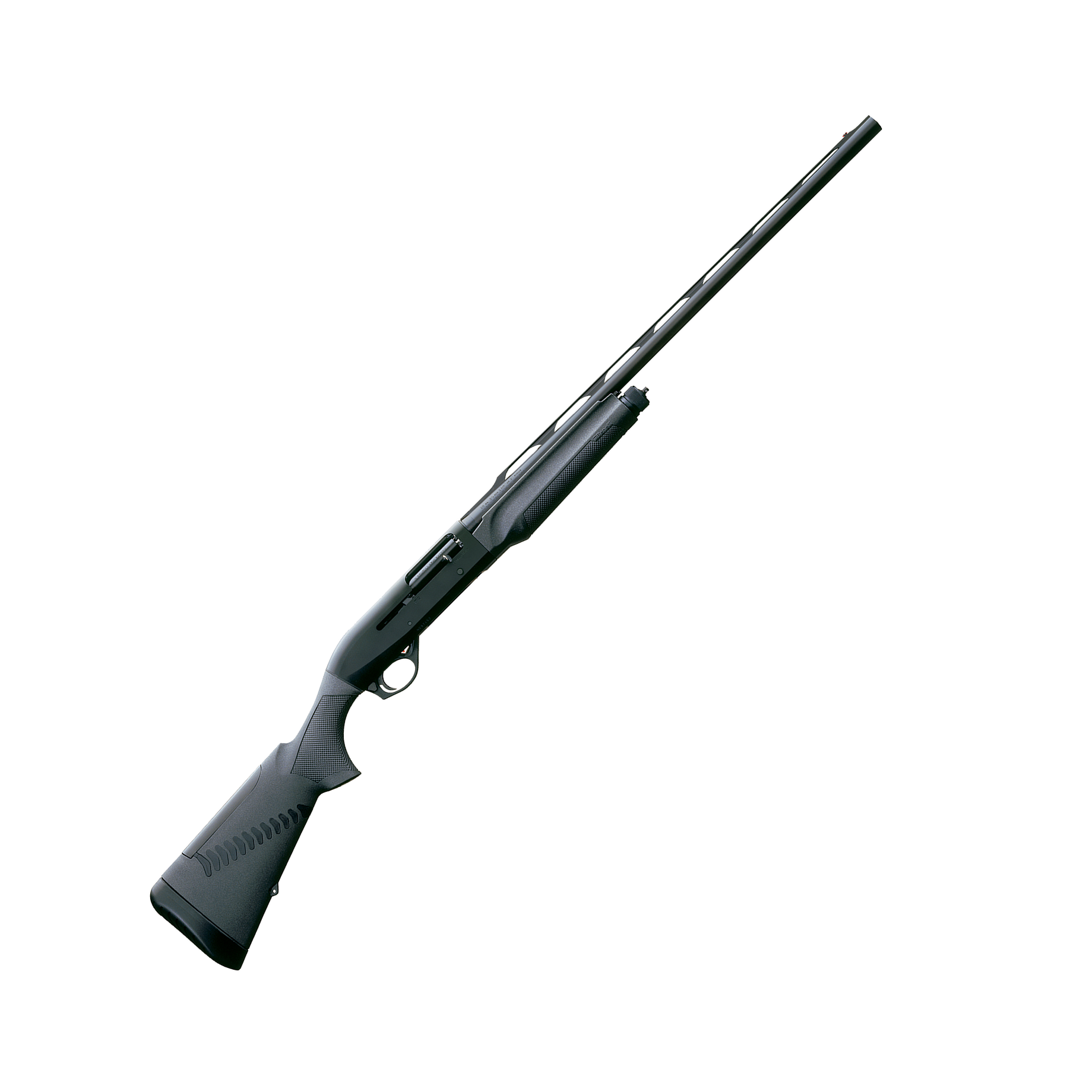 Benelli M2 20Gauge Field SemiAuto Shotgun  Left Hand