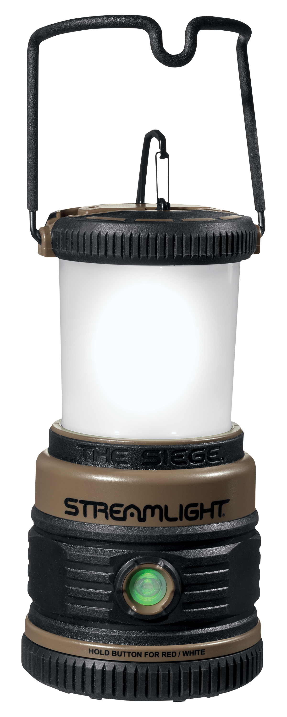 Streamlight Siege 3D LED Lantern
