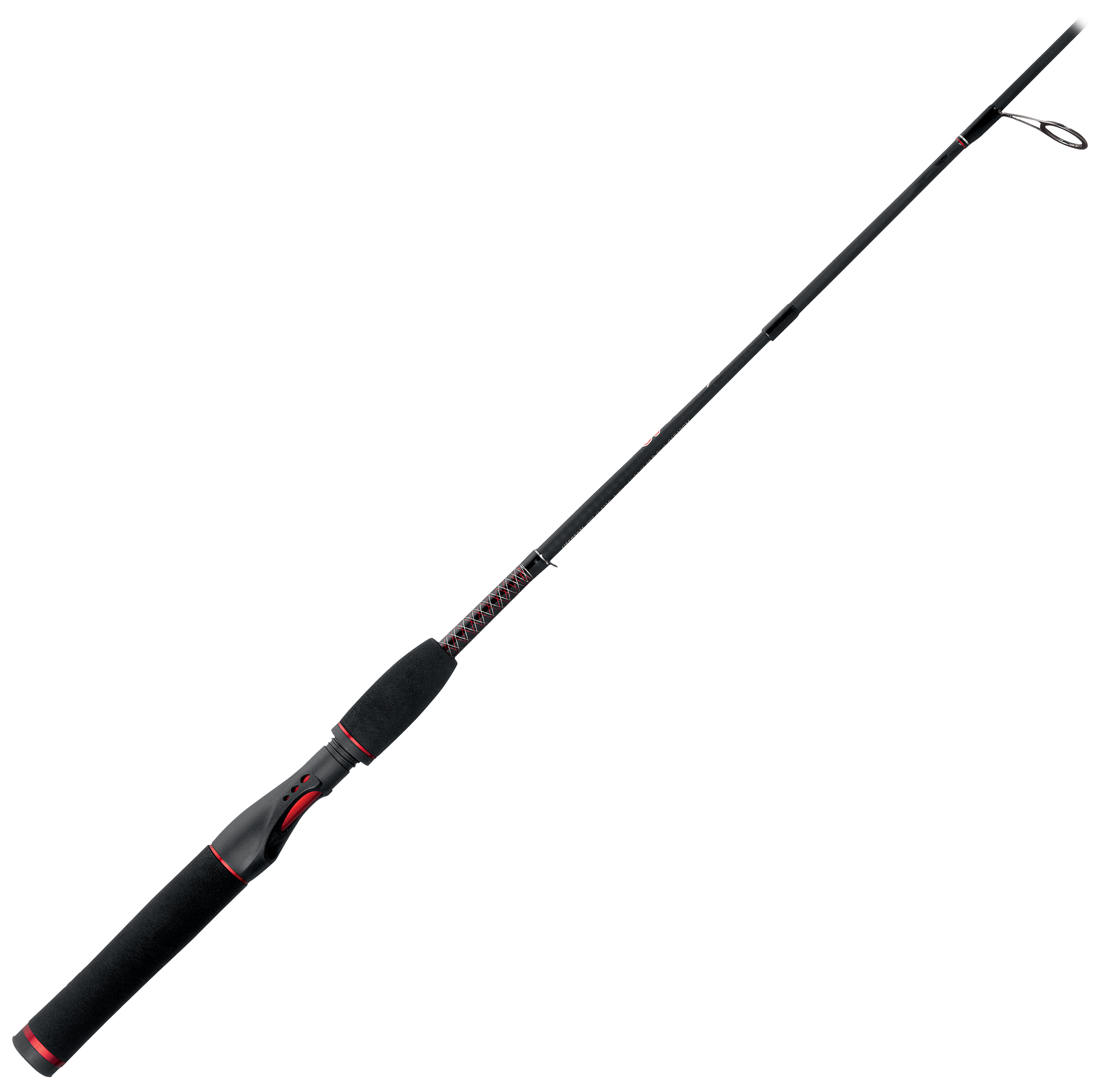 Portable Fishing Pole Reel and Fishing Rod Combo Portable Foldable Fishing  Pole Outdoor Casting Rod Clean Clean Baitcasting Rods Surf Rods Easy to use