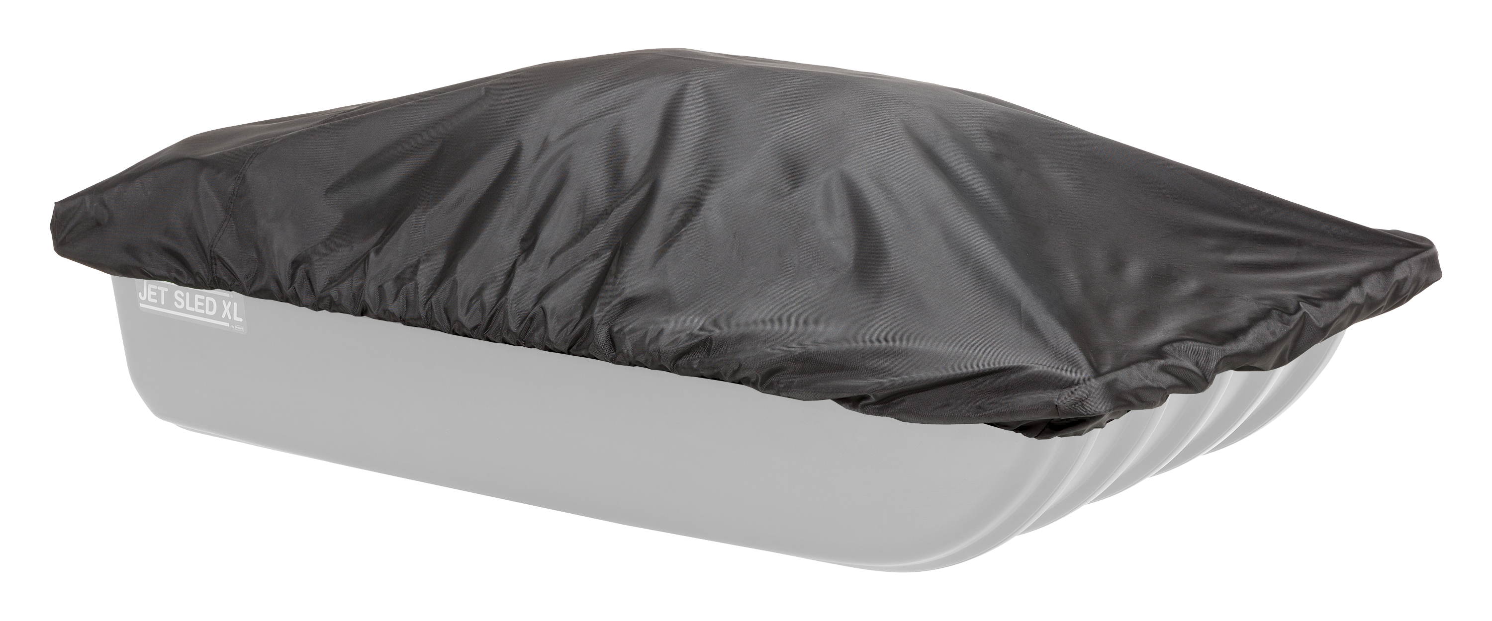 Image of Eagle Claw Jet Sled Travel Cover - Fits Jet Sled 1