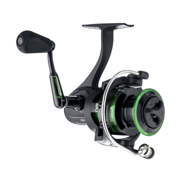 Mitchell 300 Pro Spinning Reel - Size 300