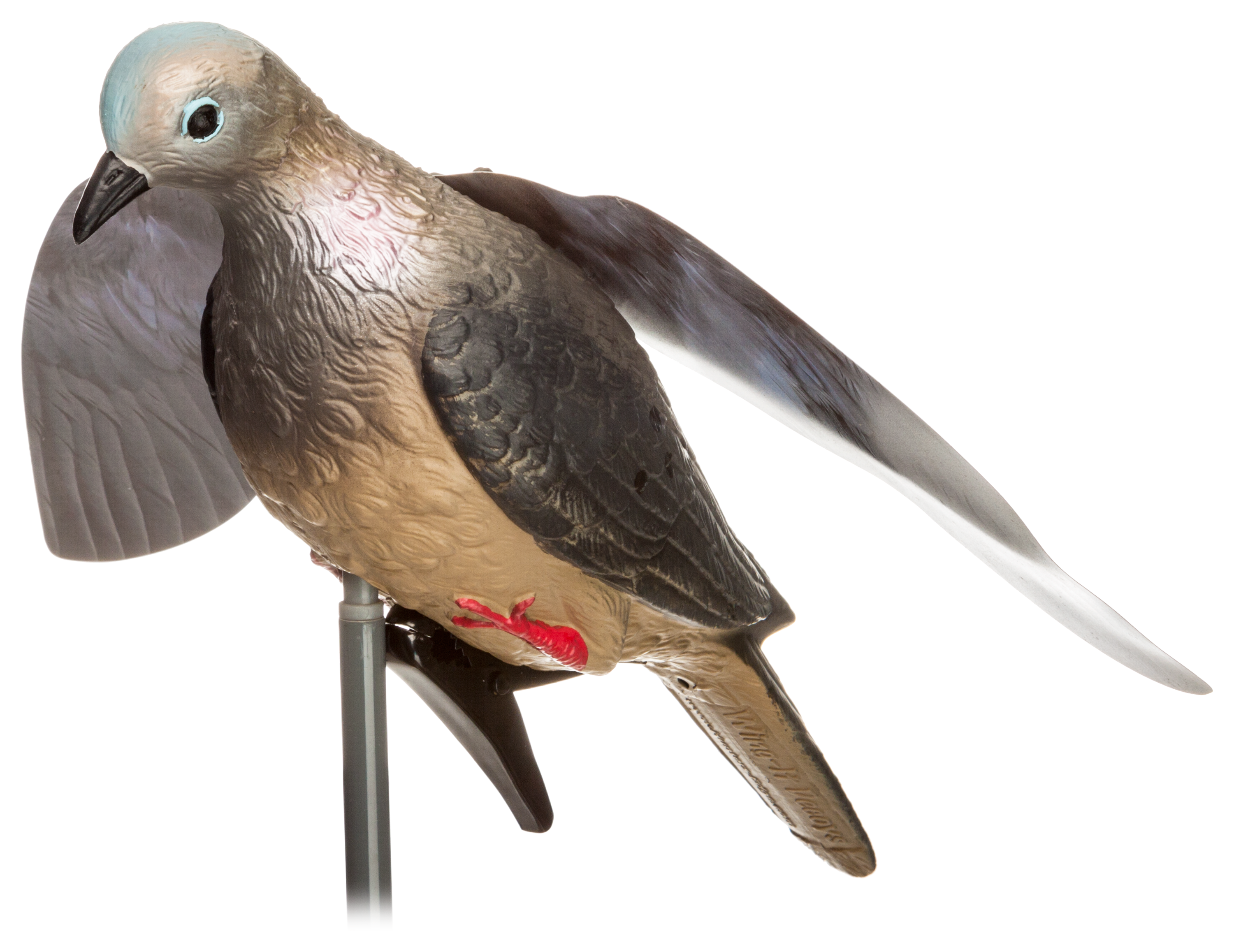Image of Hunter's Edge Winged Dove Decoy