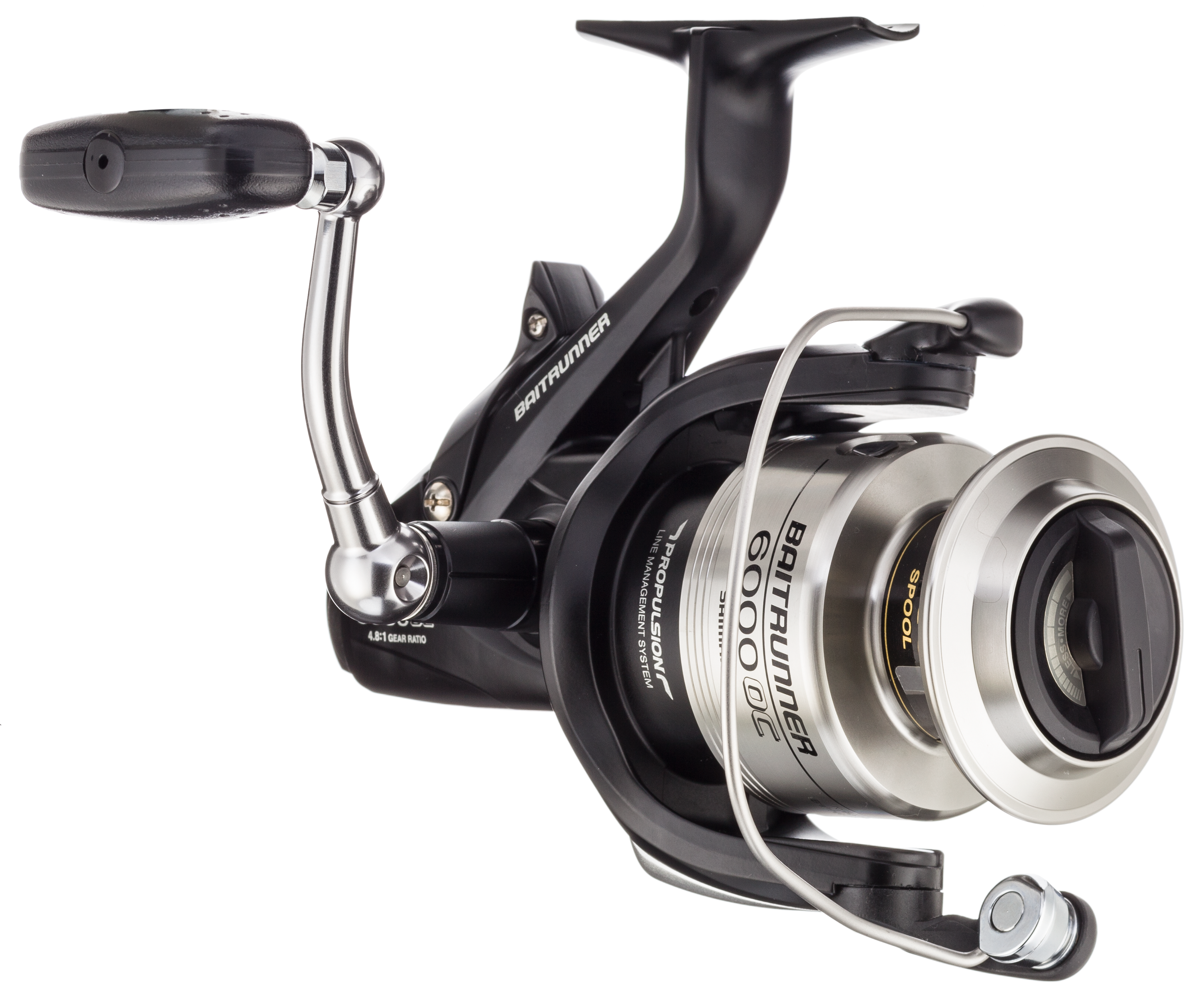 Cheap Shimano Store - We'll track the Spinning Reels Shimano Thunnus Ci4  8000 Spinning Fishing Reel cheap prices for you!