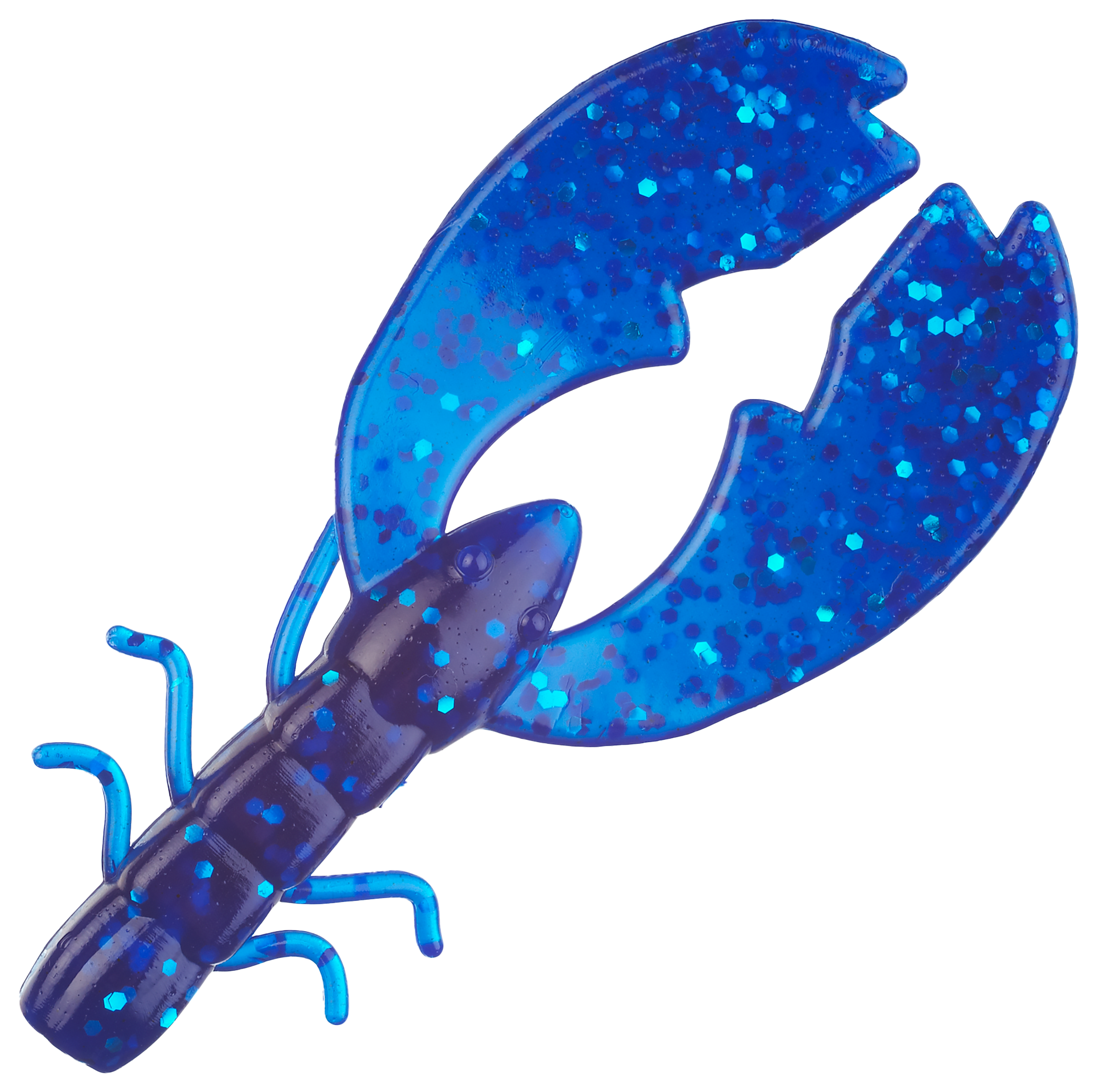 BERKLEY POWERBAIT Chigger Craw