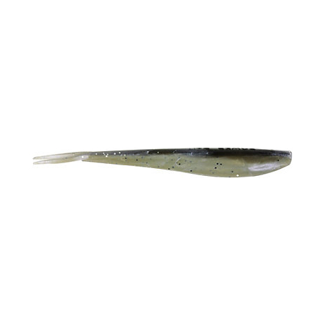 BERKLEY POWERBAIT Minnow