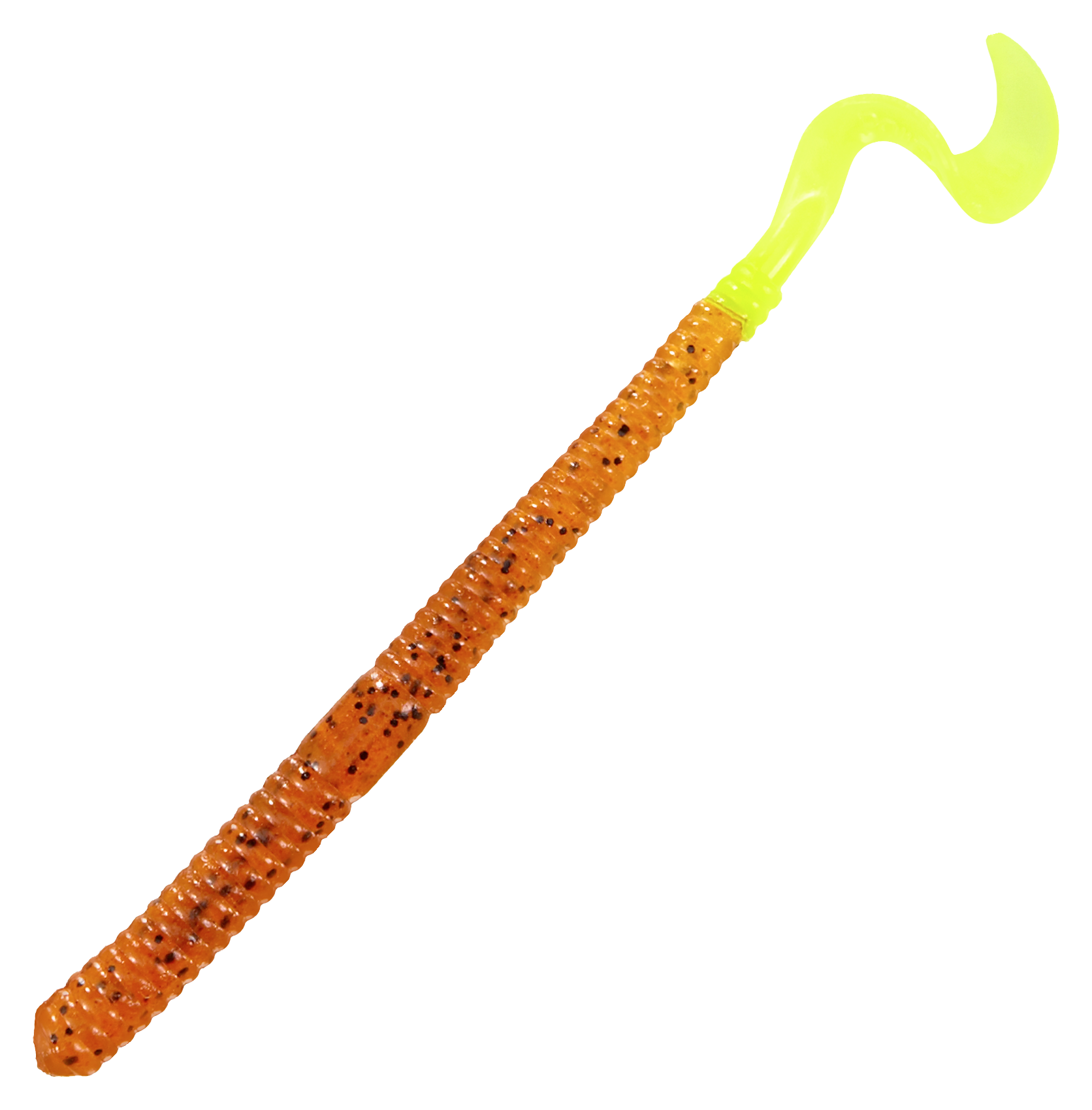 BERKLEY POWERBAIT Power Worms 4''