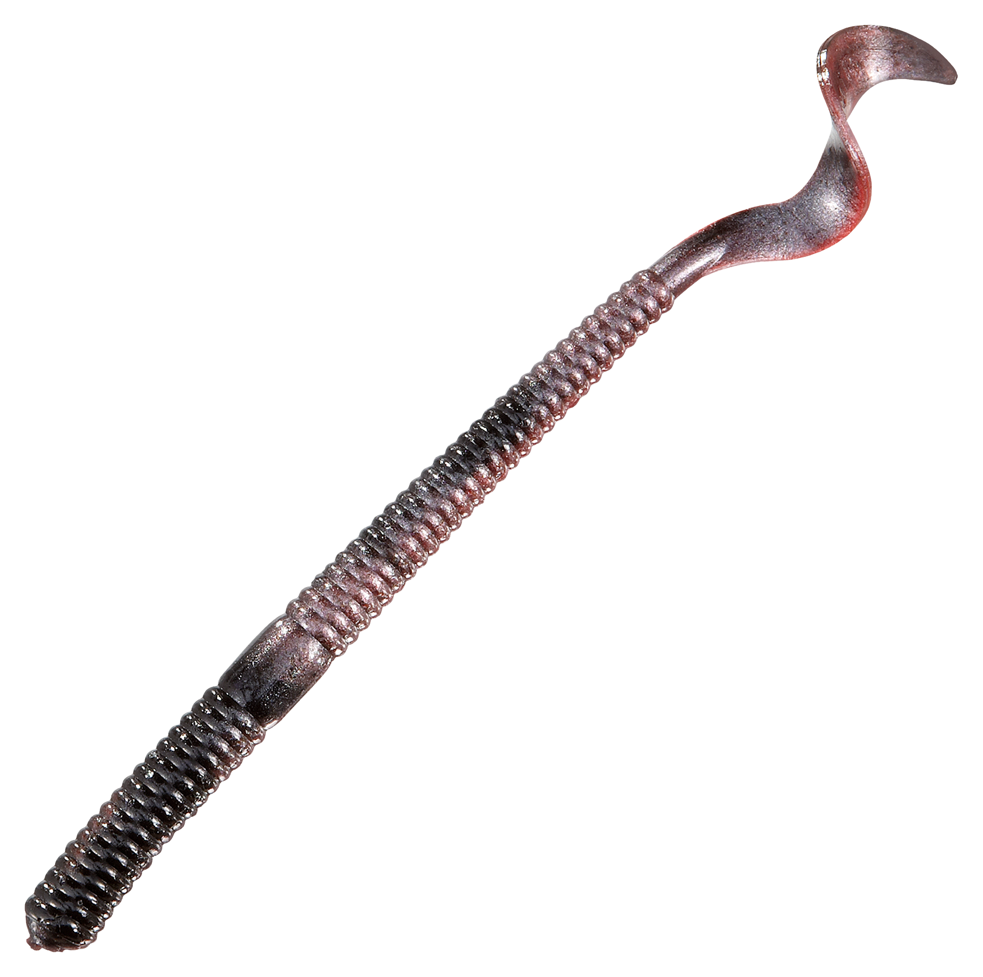 BERKLEY POWERBAIT Power Worms 4''