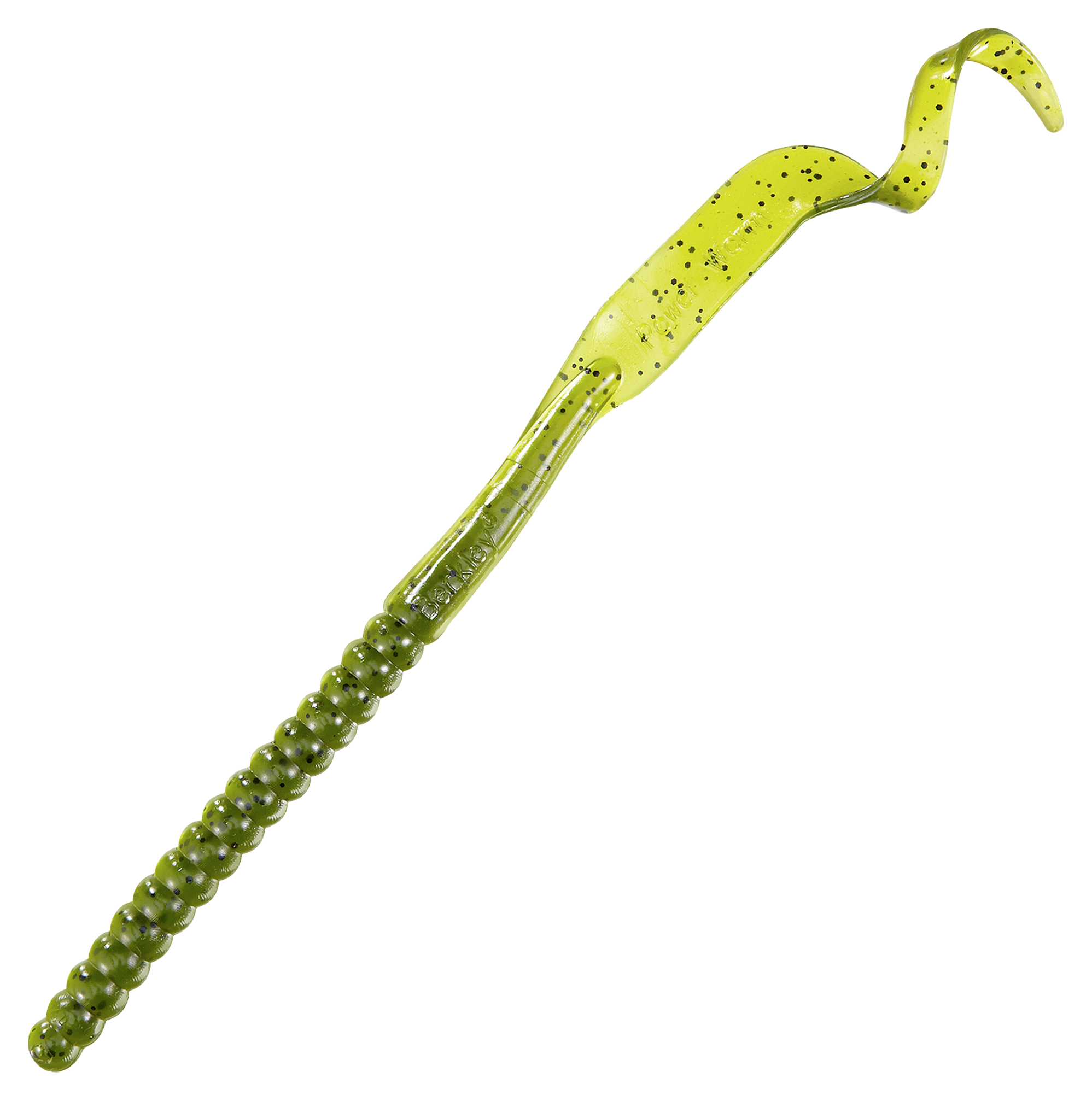 BERKLEY POWERBAIT Power Worms