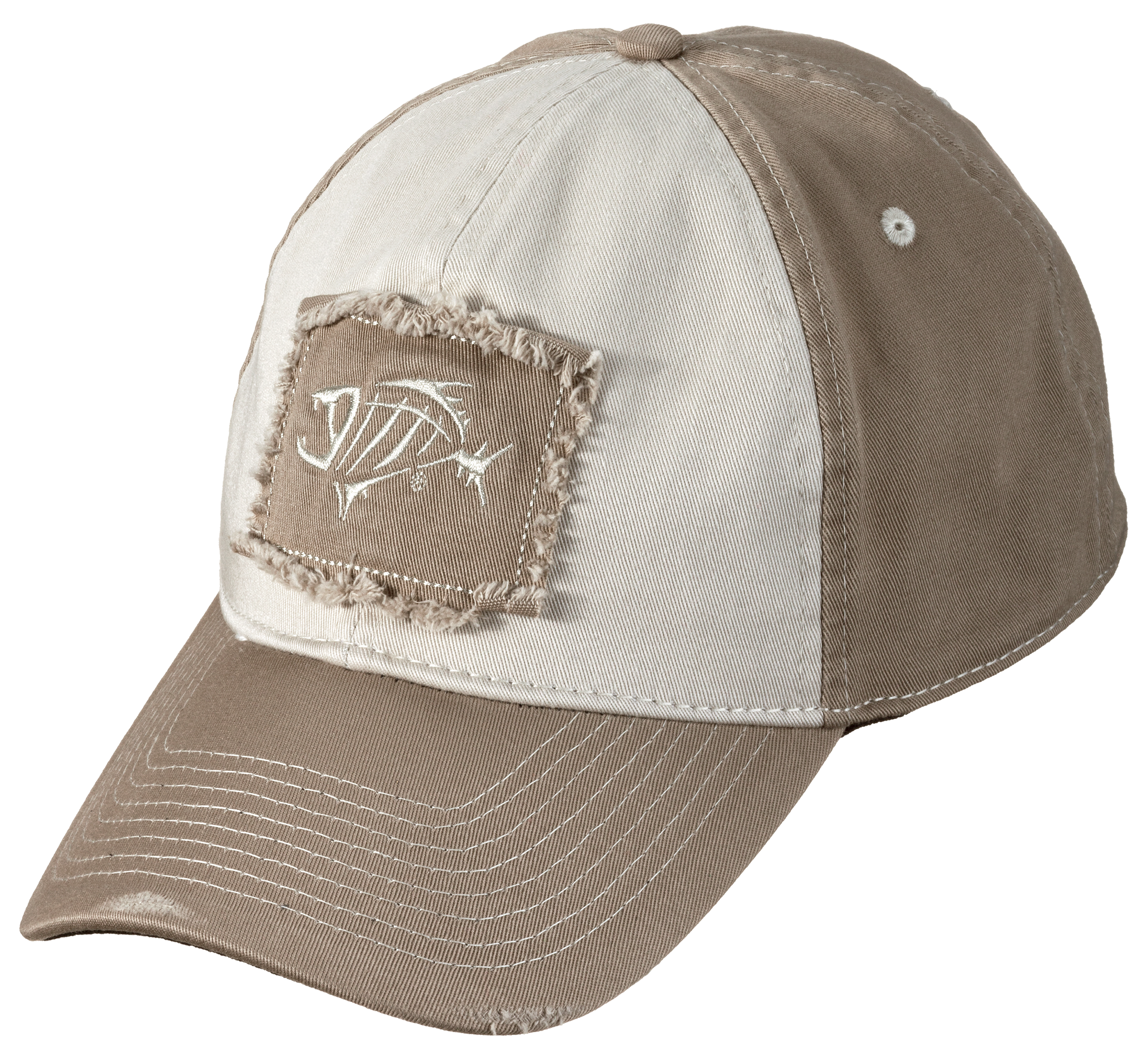 NPS Fishing - G Loomis Elemental 2-Tone Cap