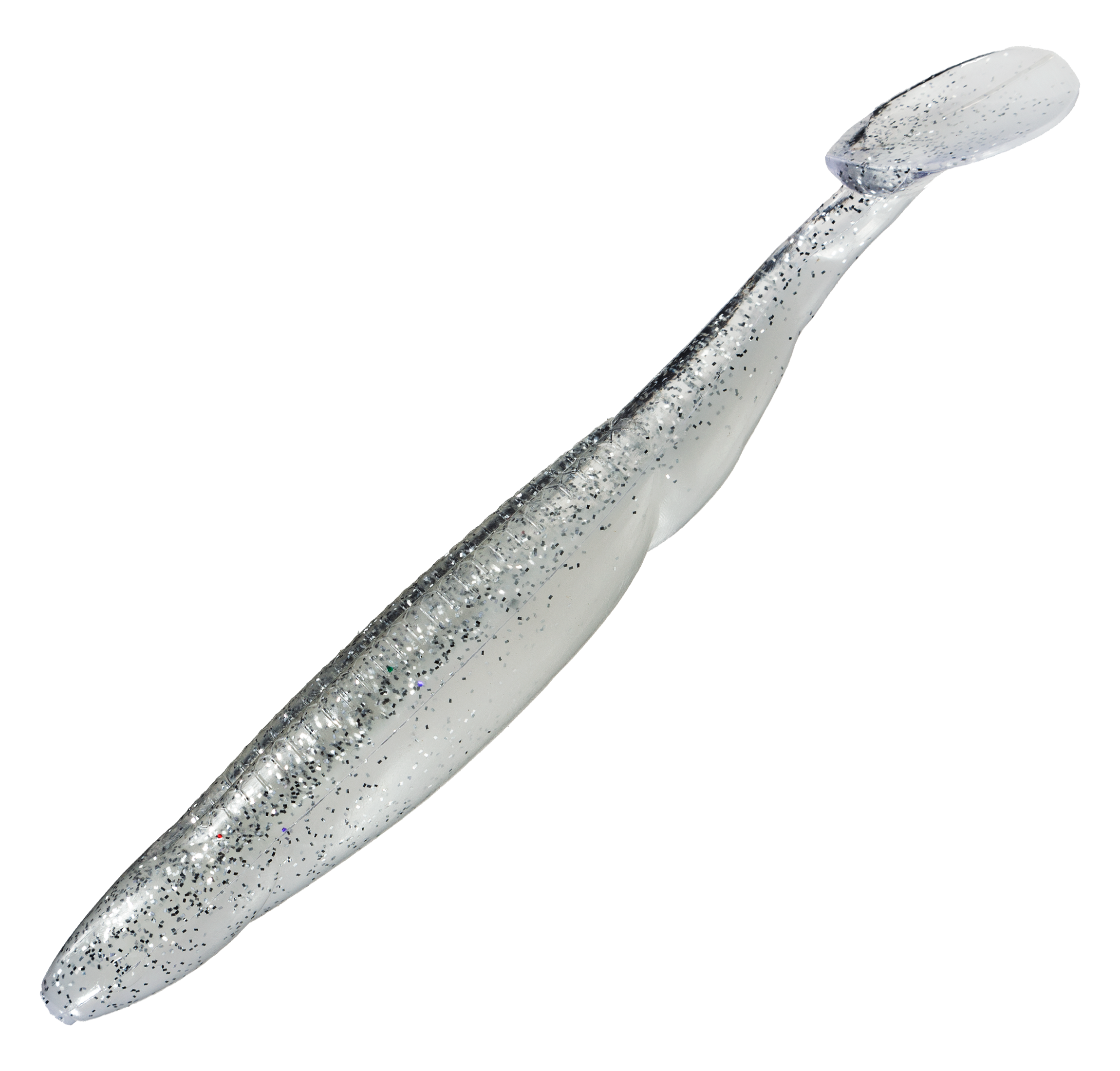 OFFSHORE ANGLER Saltwater Sally