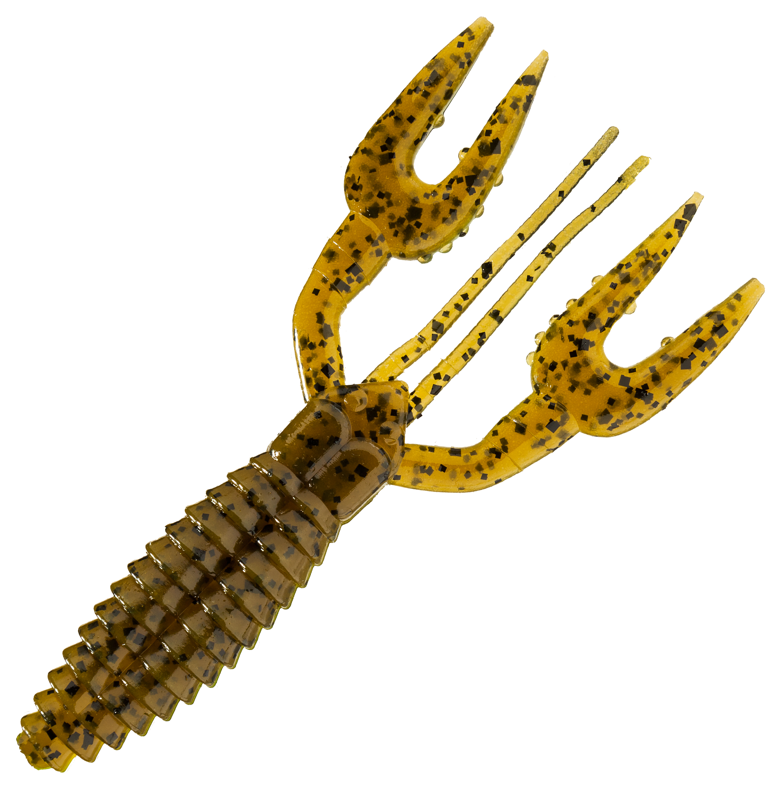 BASS PRO SHOPS Flippin' Craw