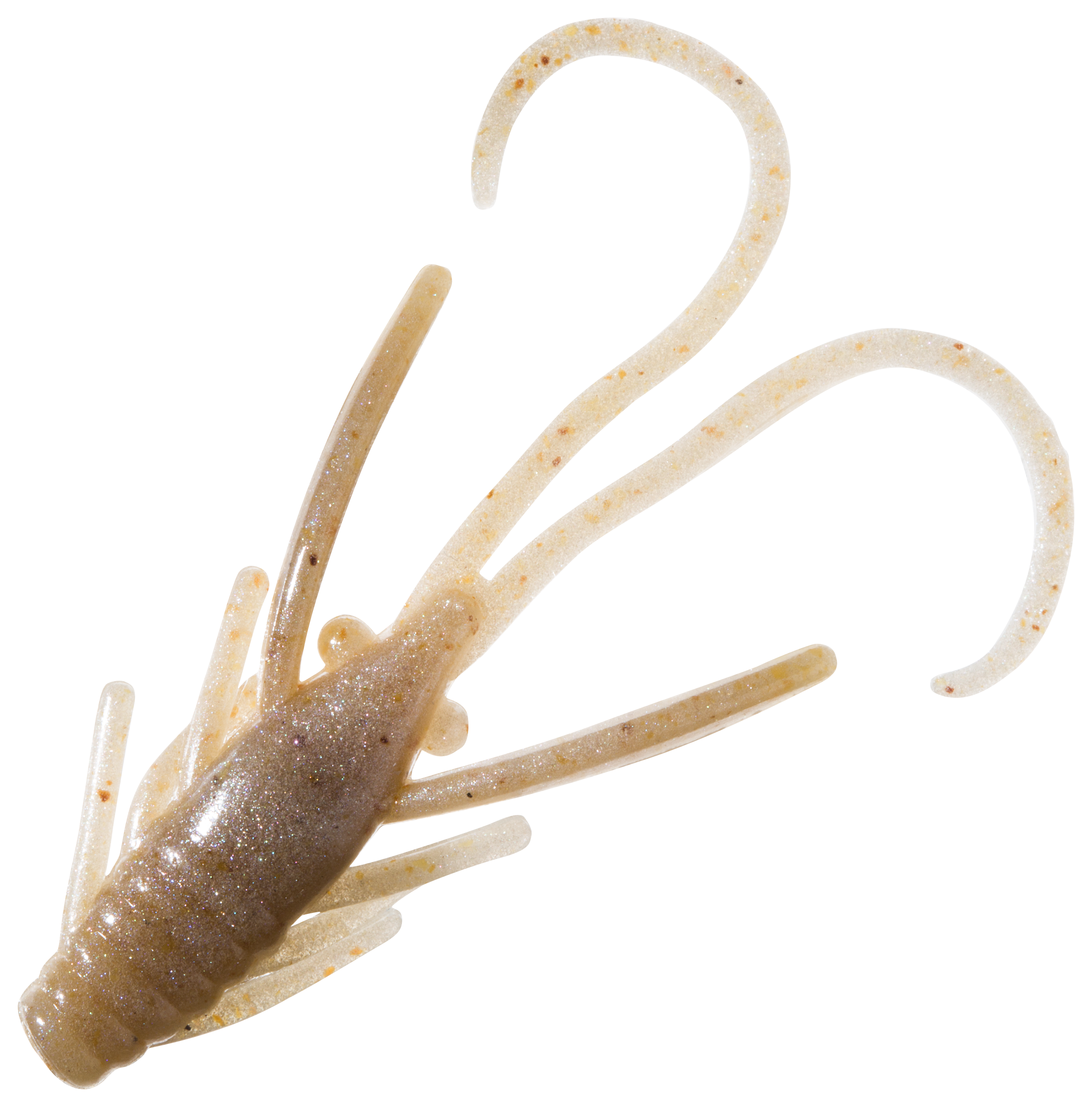 BERKLEY POWERBAIT Power Nymph