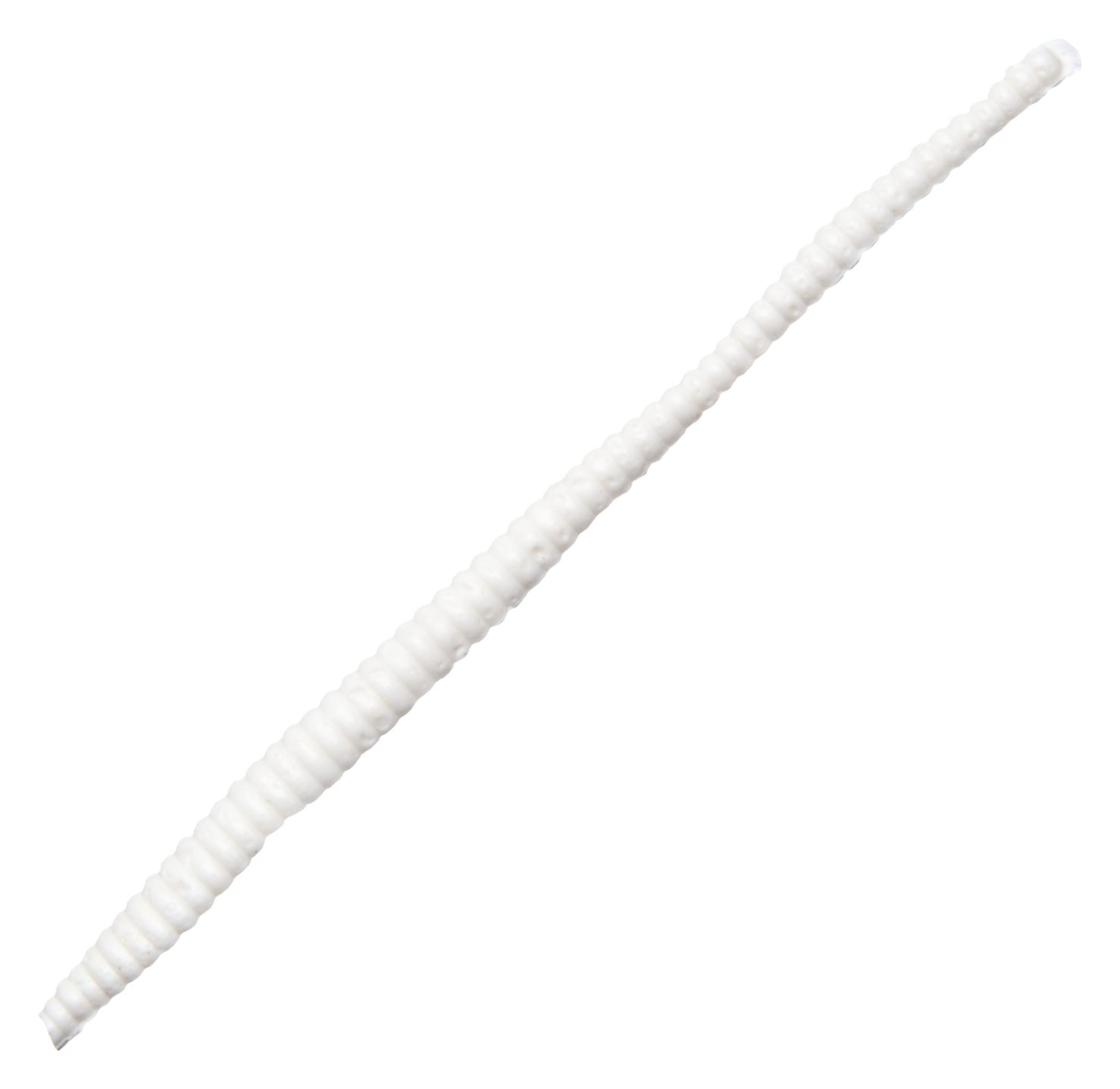 BERKLEY POWERBAIT Floating Trout Worm