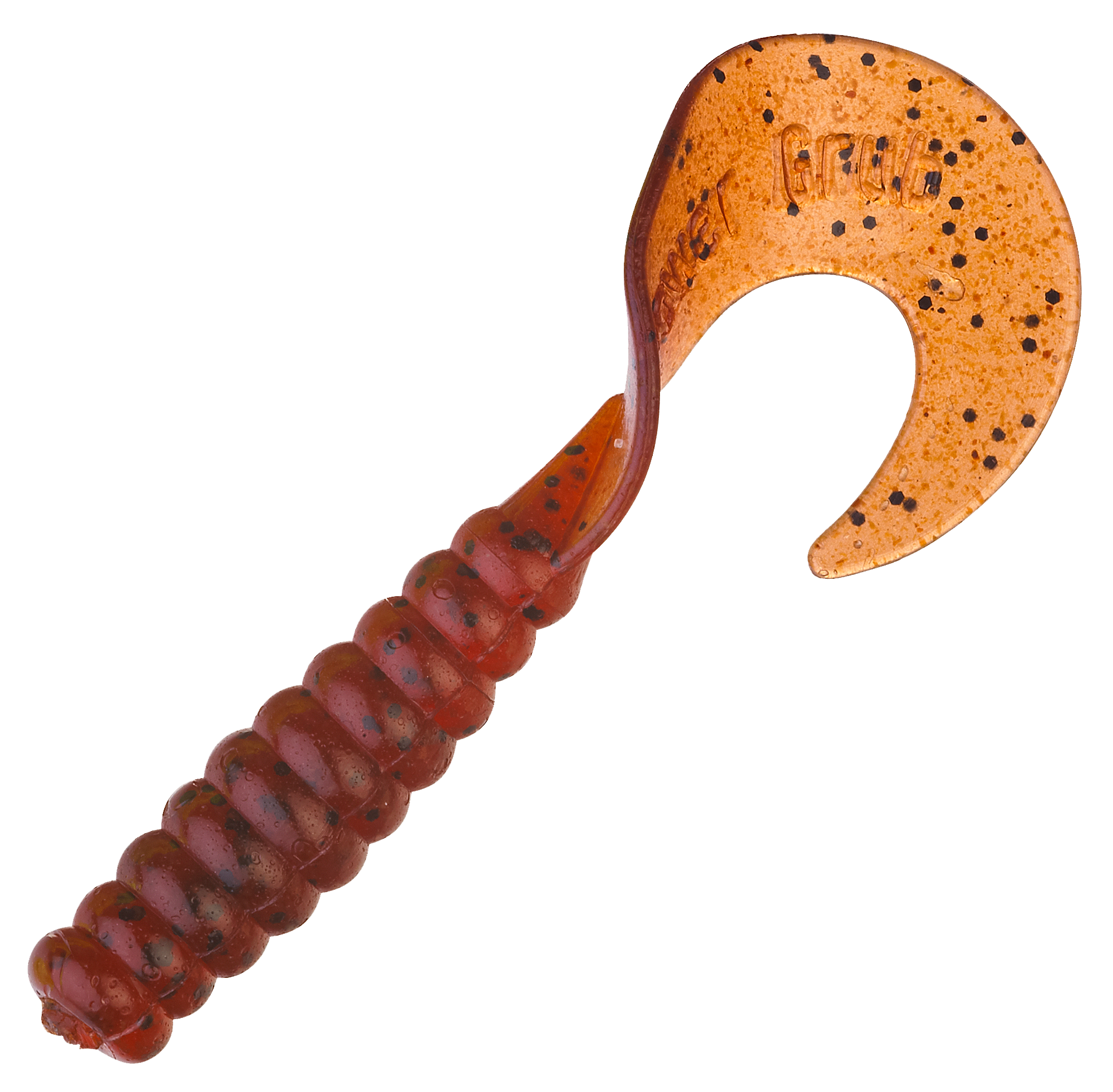 BERKLEY POWERBAIT Original Power Grub