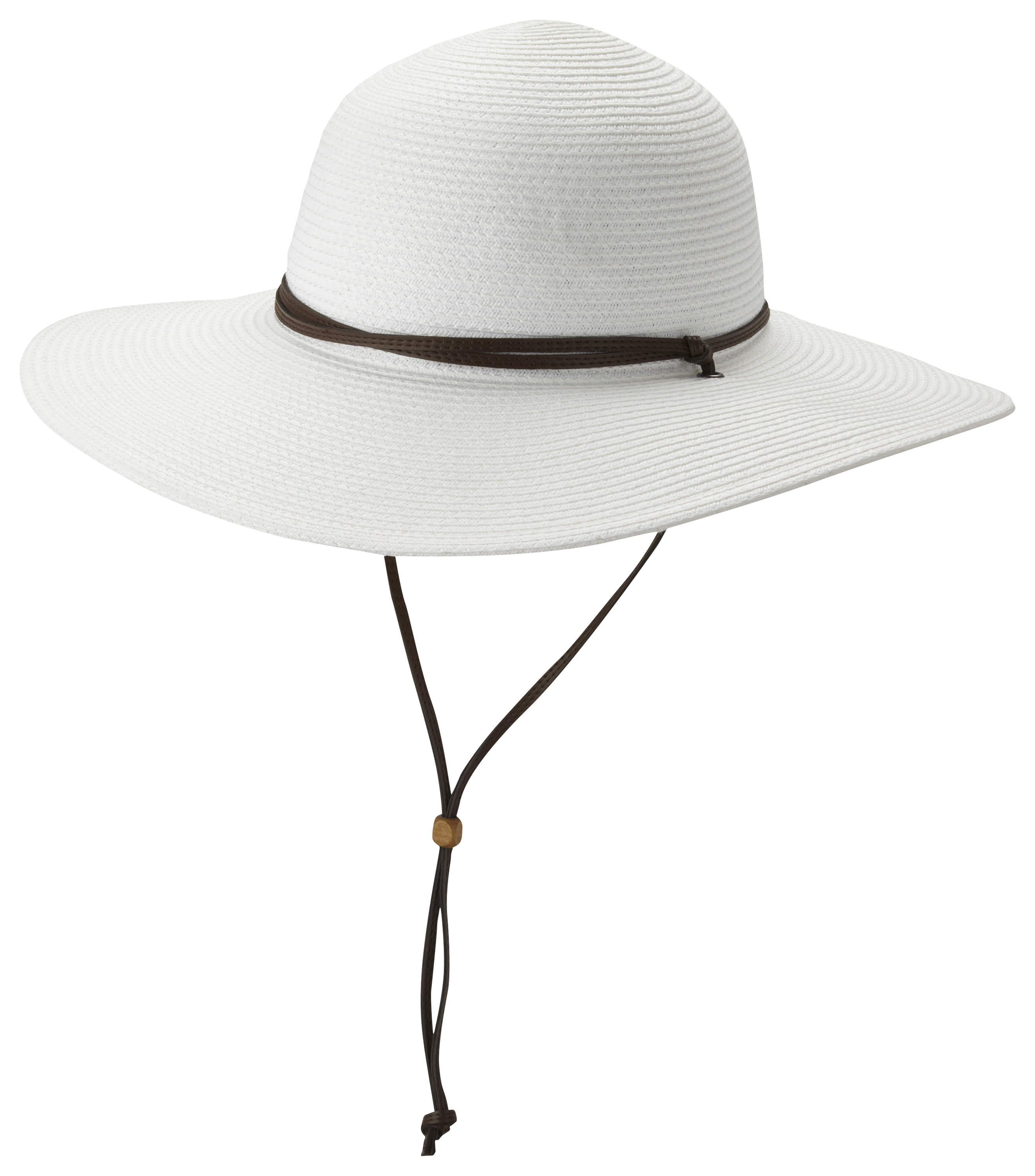 Columbia Global Adventure Packable Straw Hat for Ladies