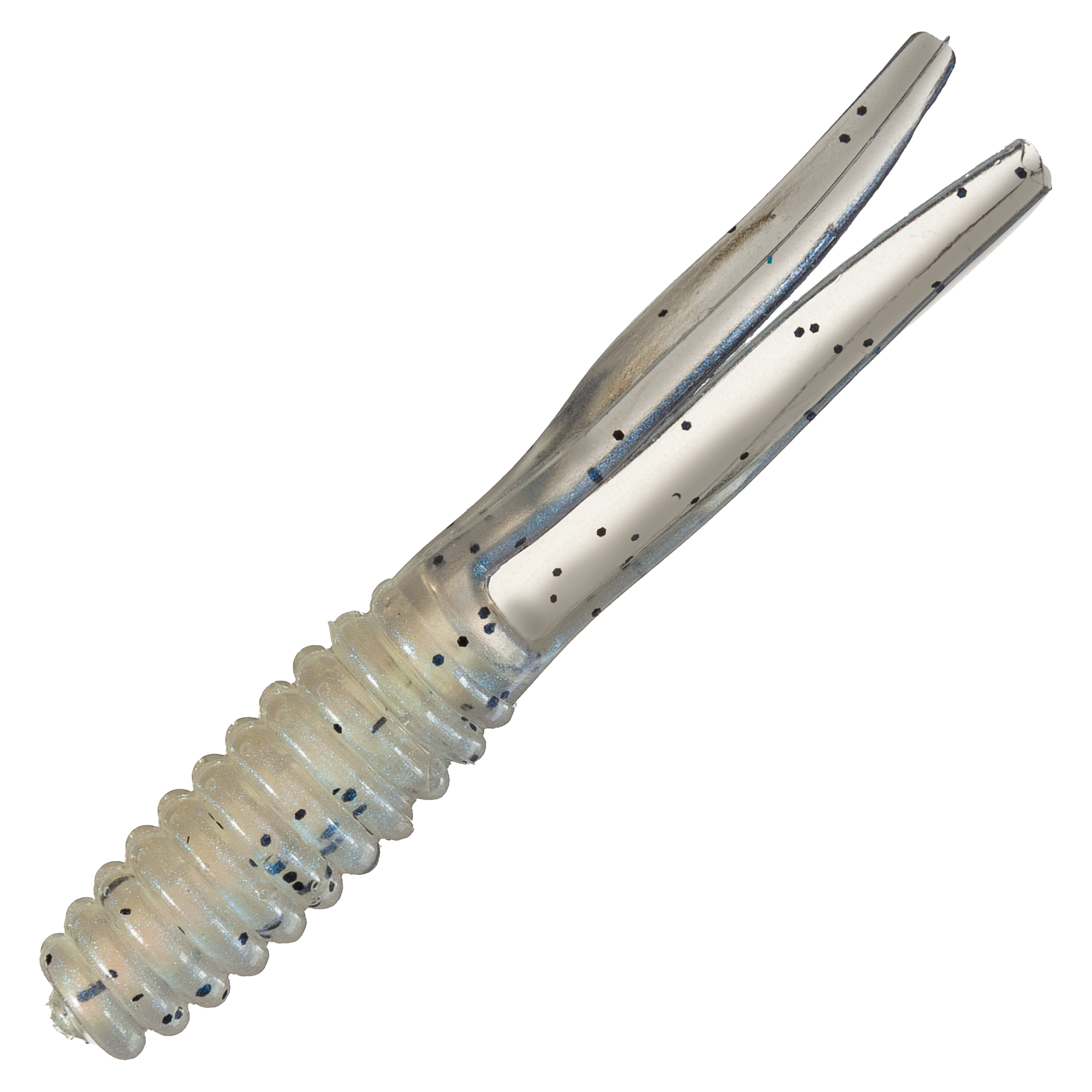 Isca De Pesca Bobby Garland - Minnow Mind'R 5,7cm
