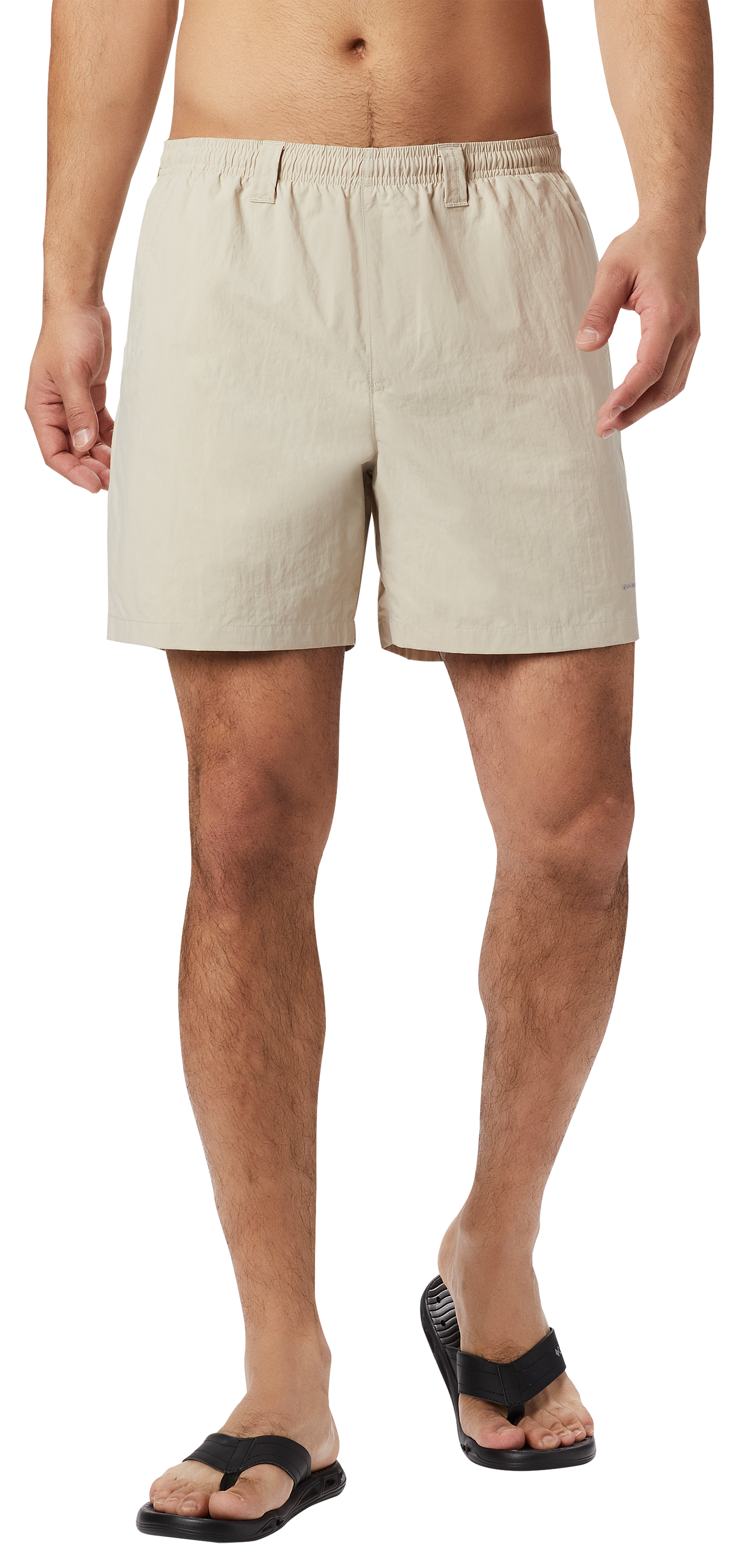 COLUMBIA PFG Backcast III Water Shorts for Men