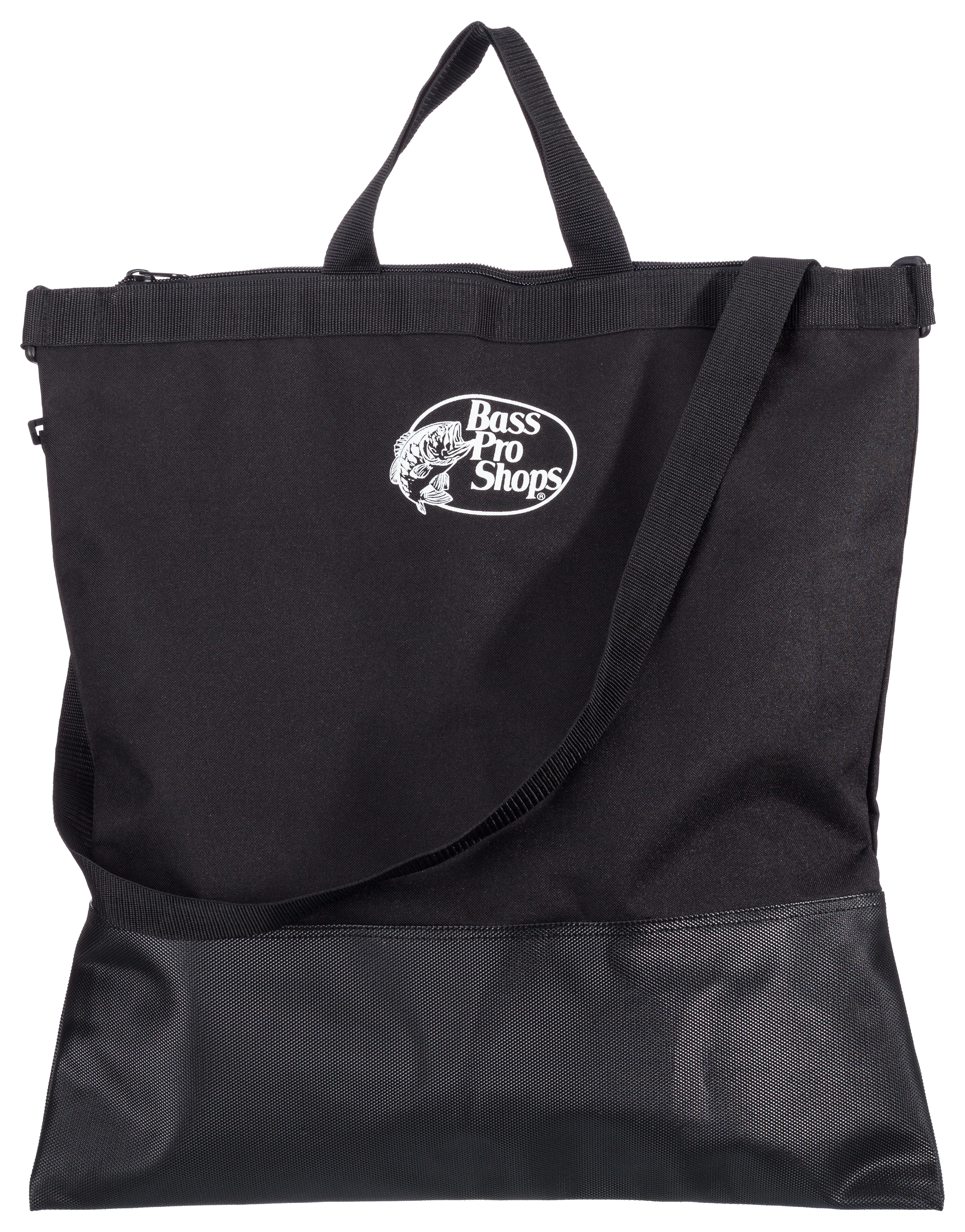 Bass Pro Shops Utility Box Carrier - Bag Only