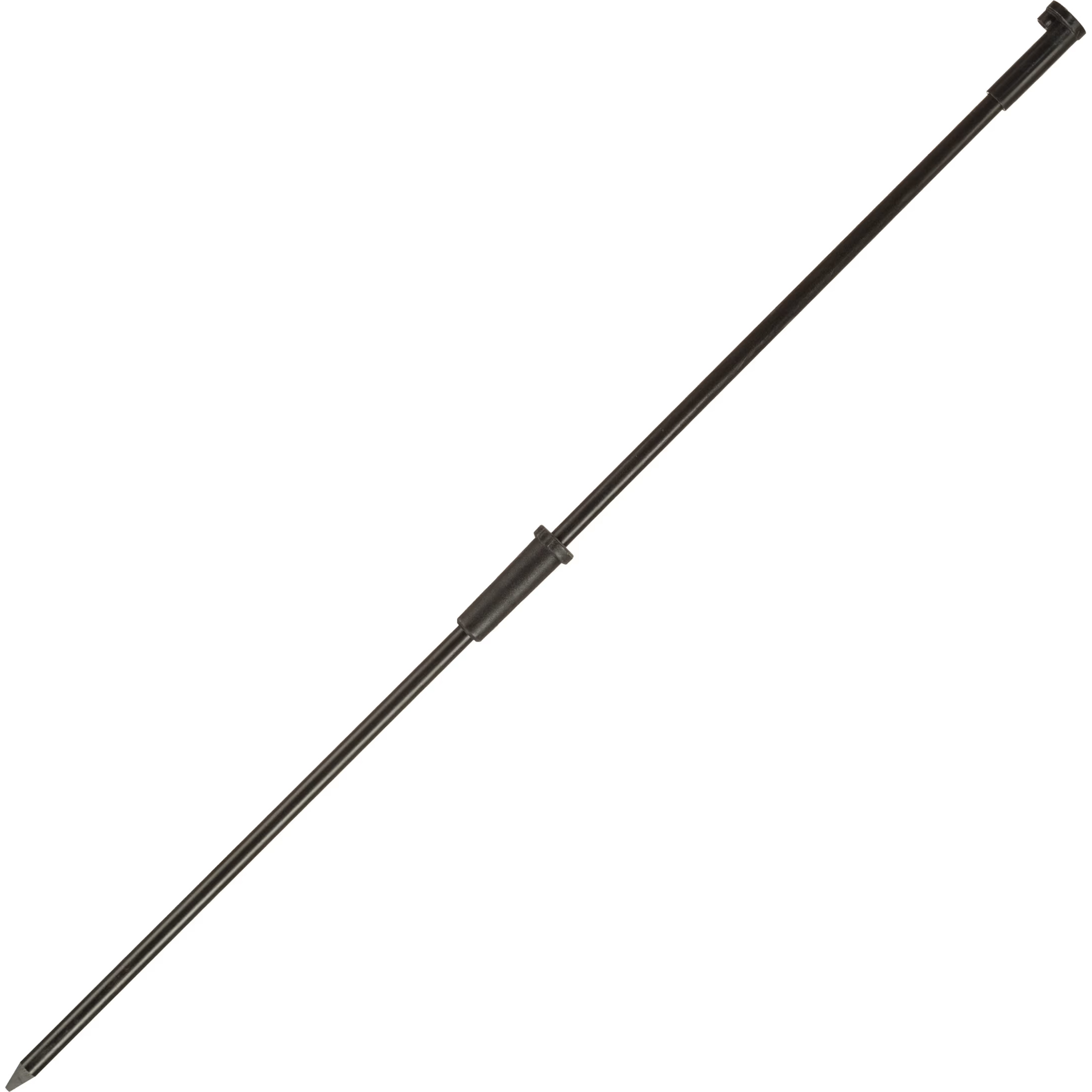 AVIAN-X LCD Replacement/Spare Turkey Decoy Stake