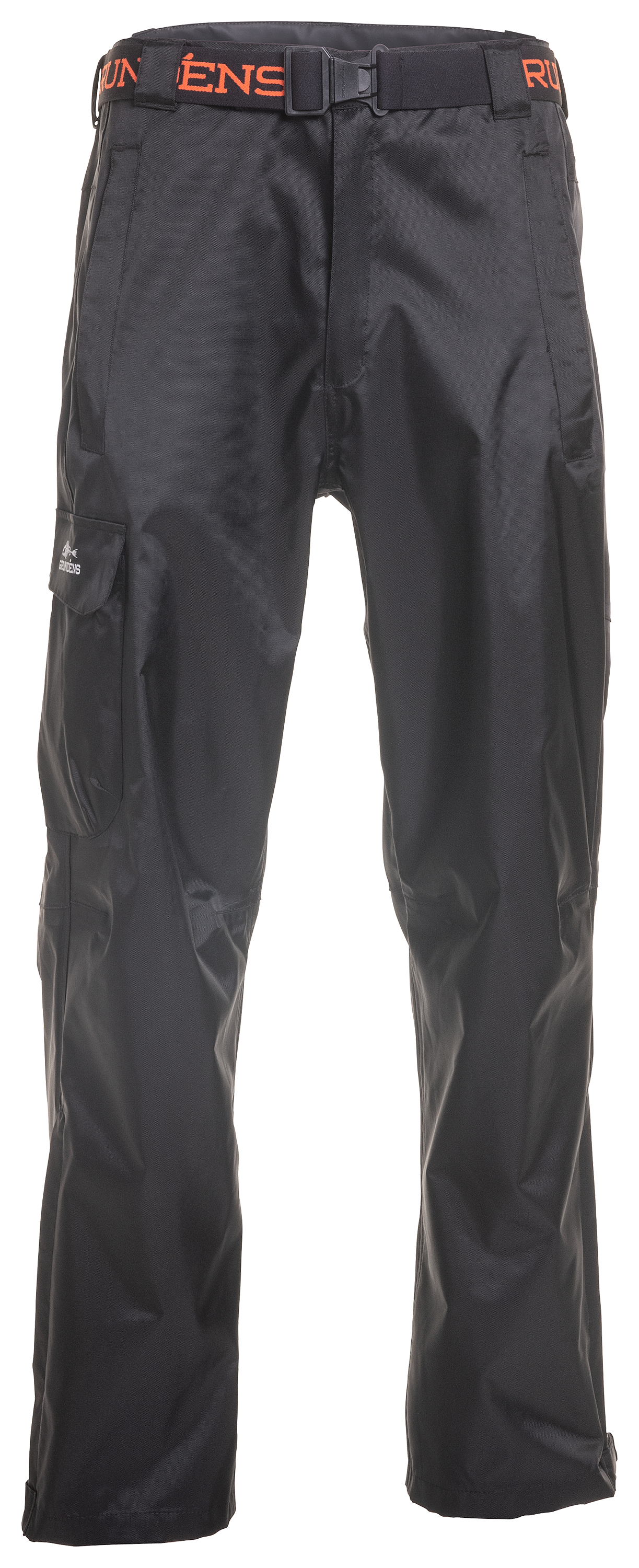 Grundens Gage Weather Watch Rain Pants for Men