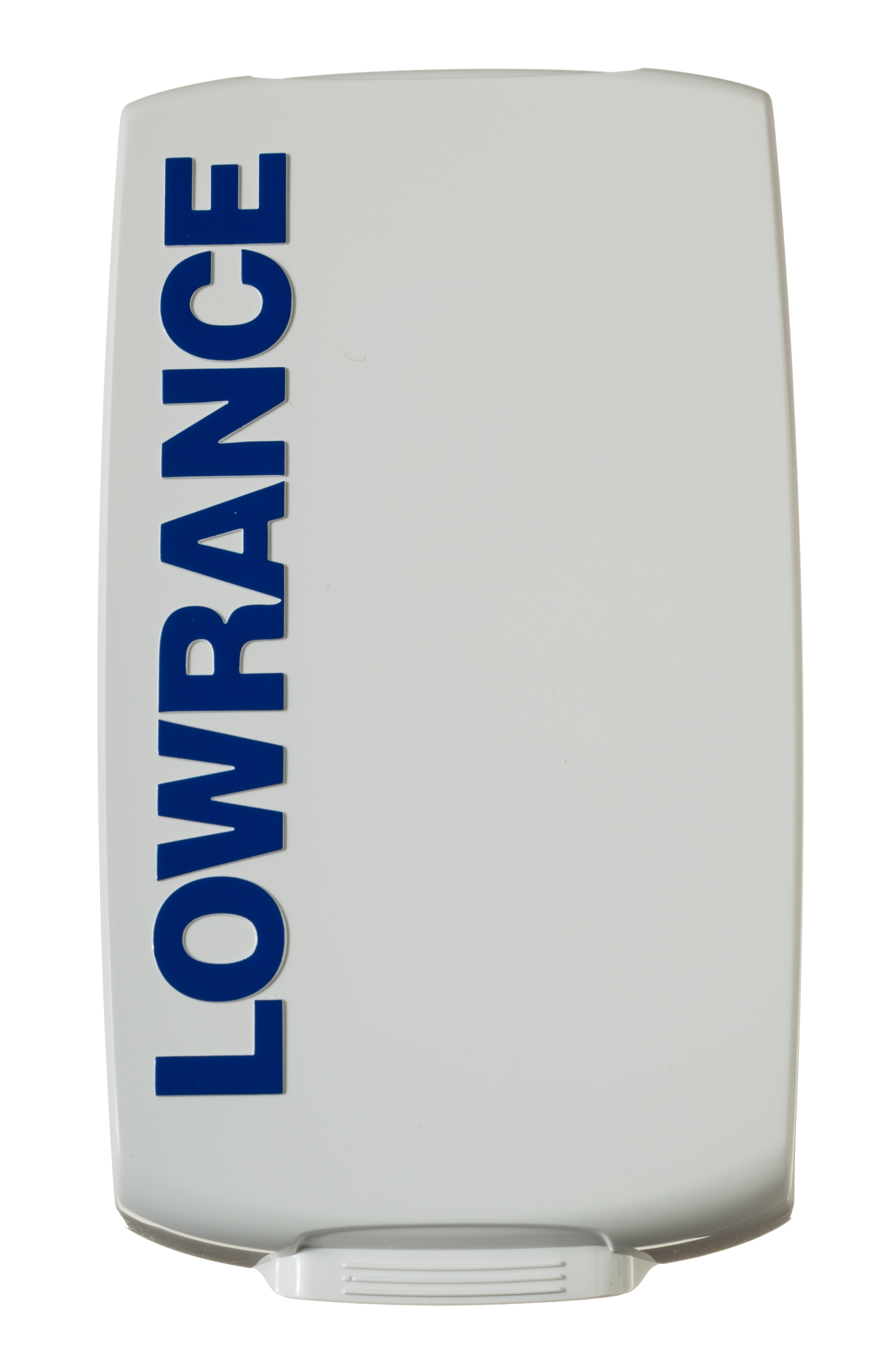 Lowrance Sun Cover for Lowrance 4"" Mark, Elite, and Hook Series