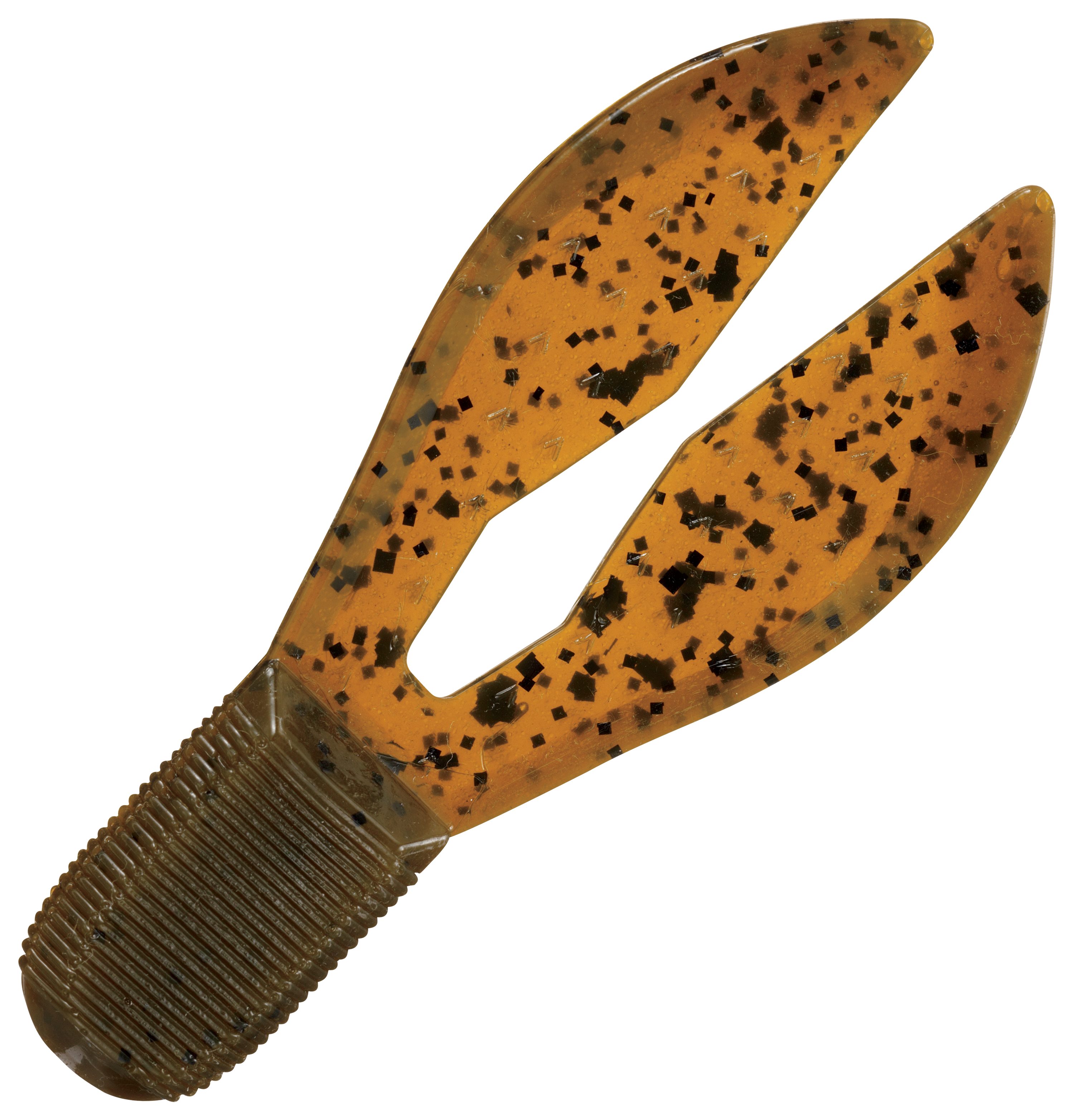BASS PRO SHOPS Elite Chunk Jr.