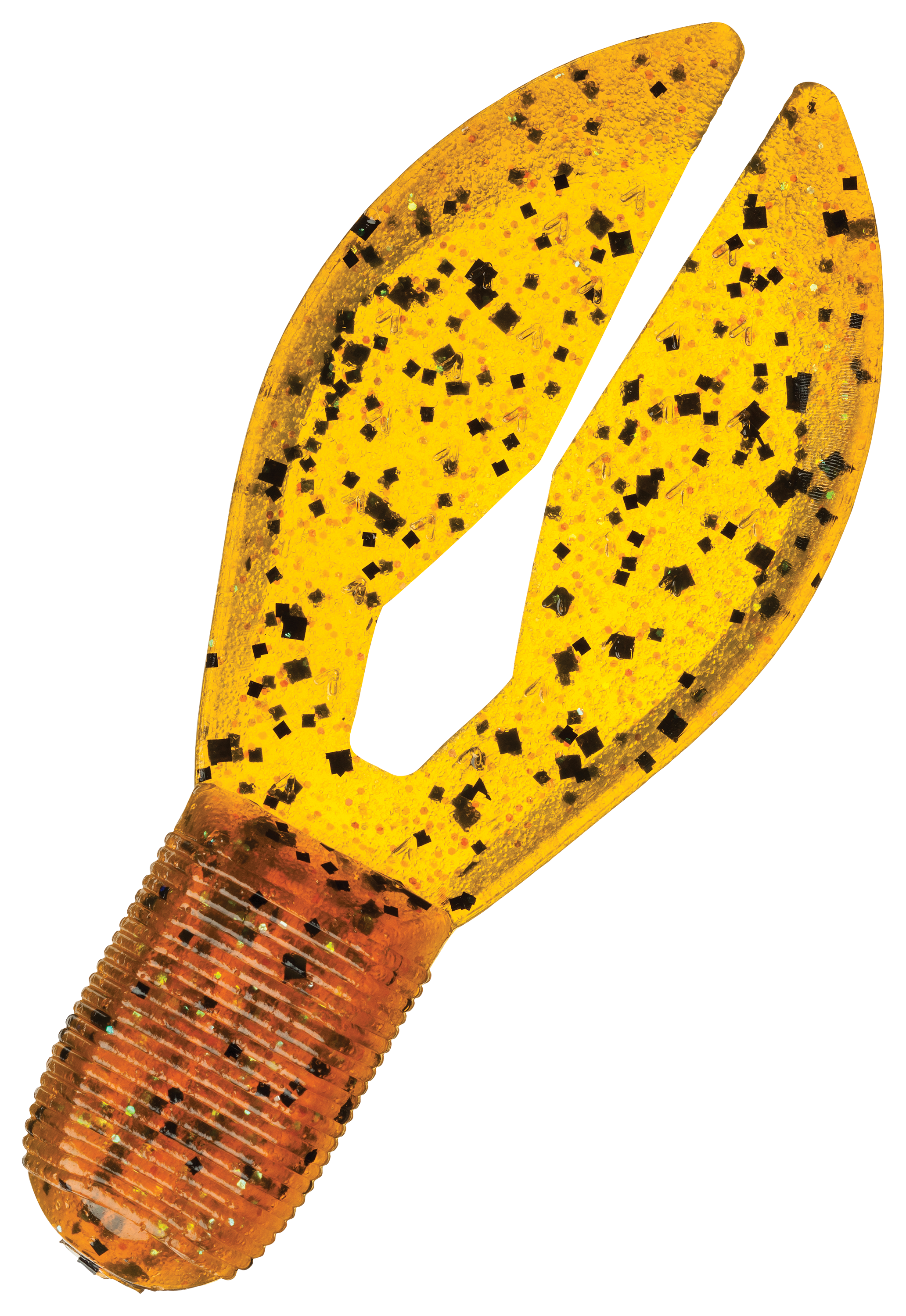 BASS PRO SHOPS Elite Chunk Jr.
