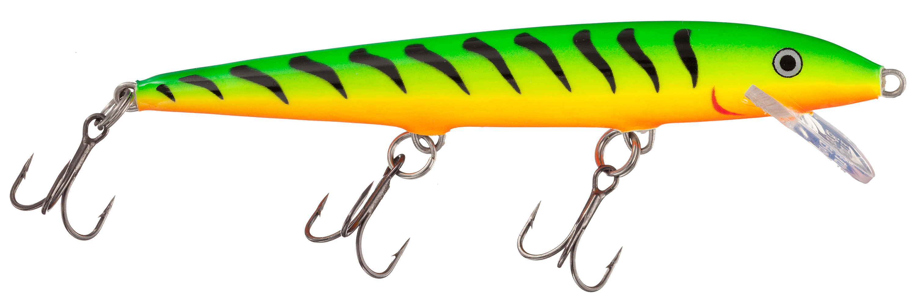 RAPALA Original Floating Minnow