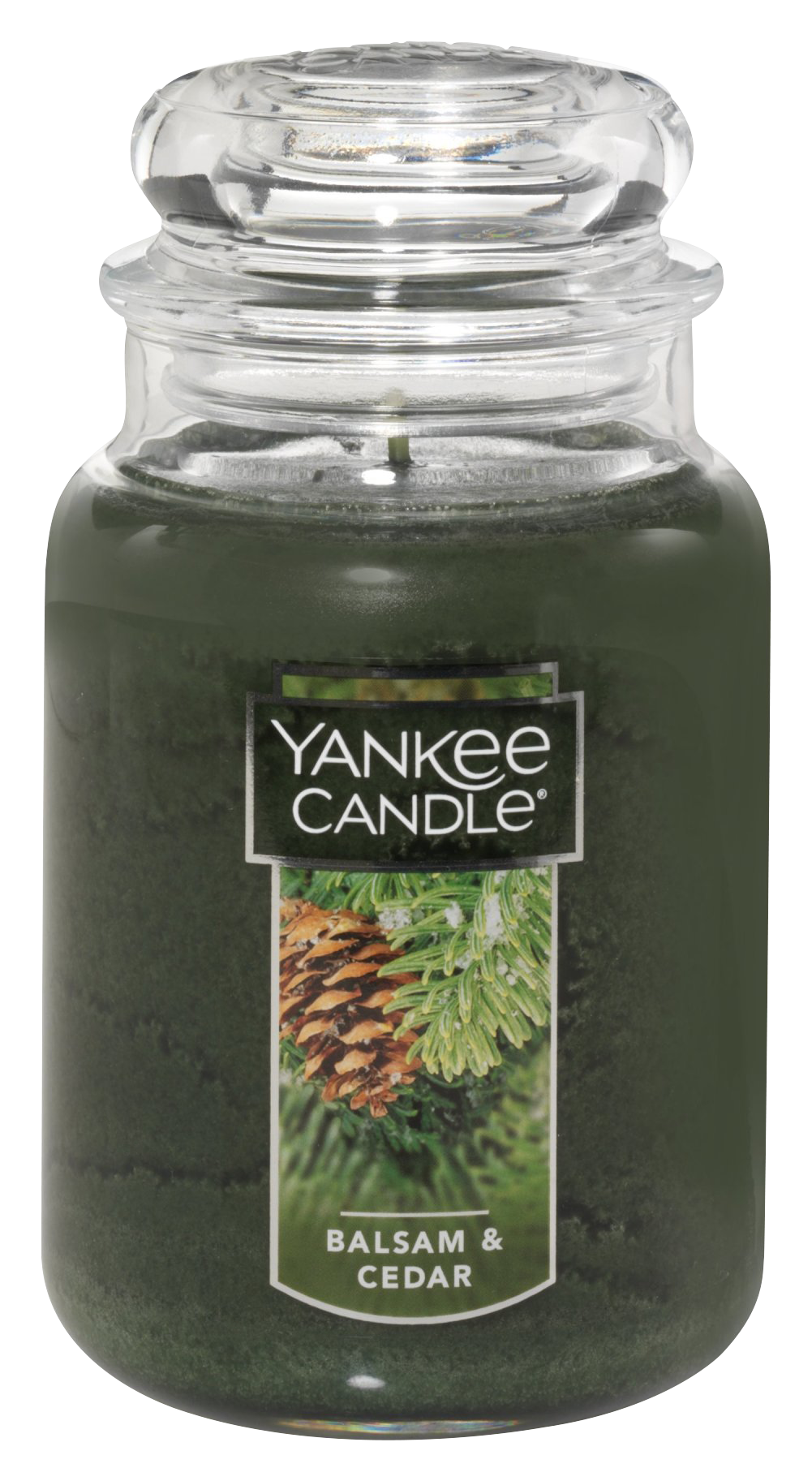 Bass Pro Shops - This just in - Yankee Candles! We have 5 great scents to  choose from in the candle form. We also have wax melts for $5.99 in Pink  Sands