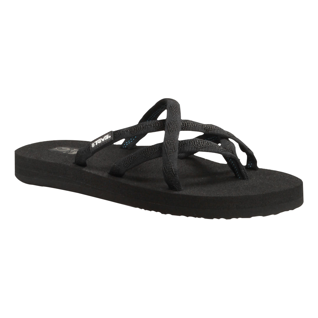 TEVA Olowahu Sandal for Ladies
