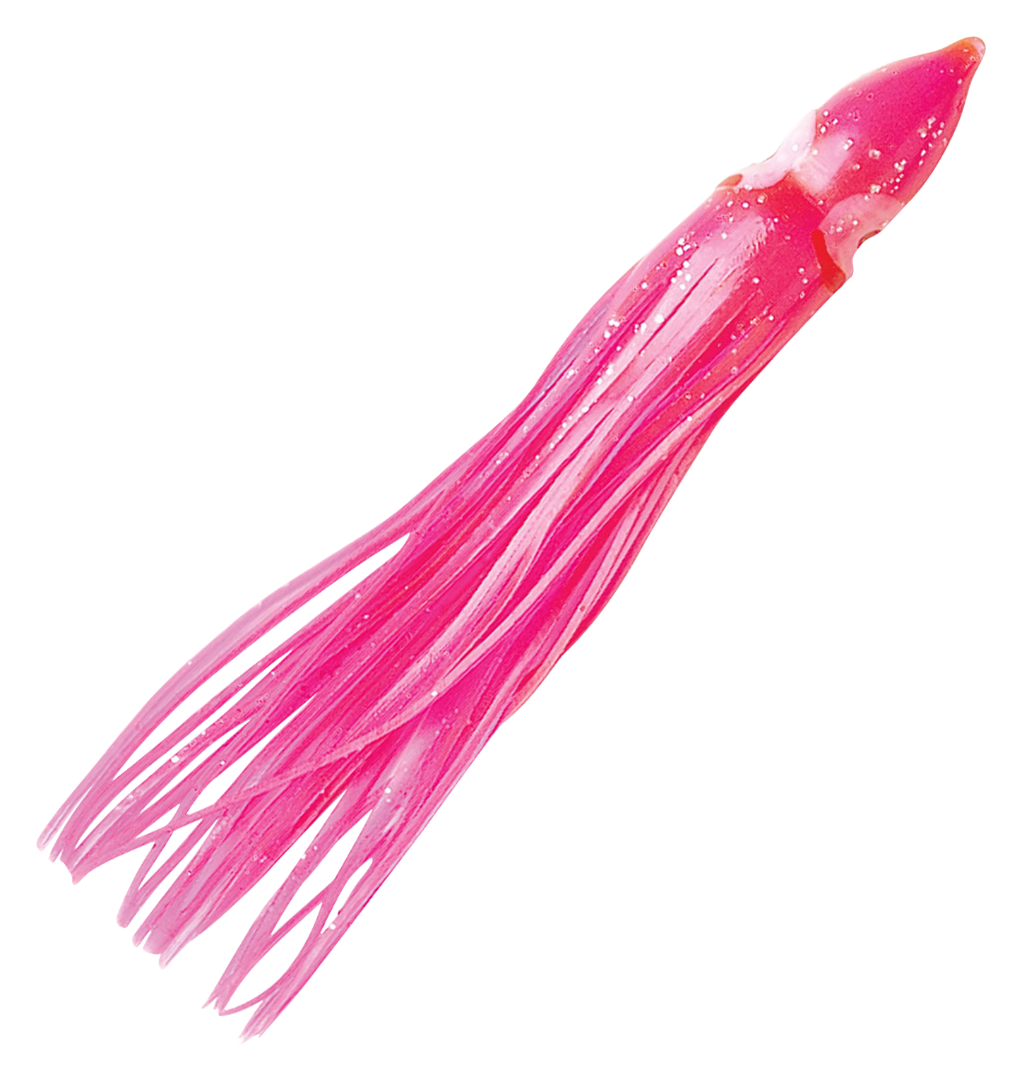 Image of P-Line Sunrise Squid - Bubble Gum